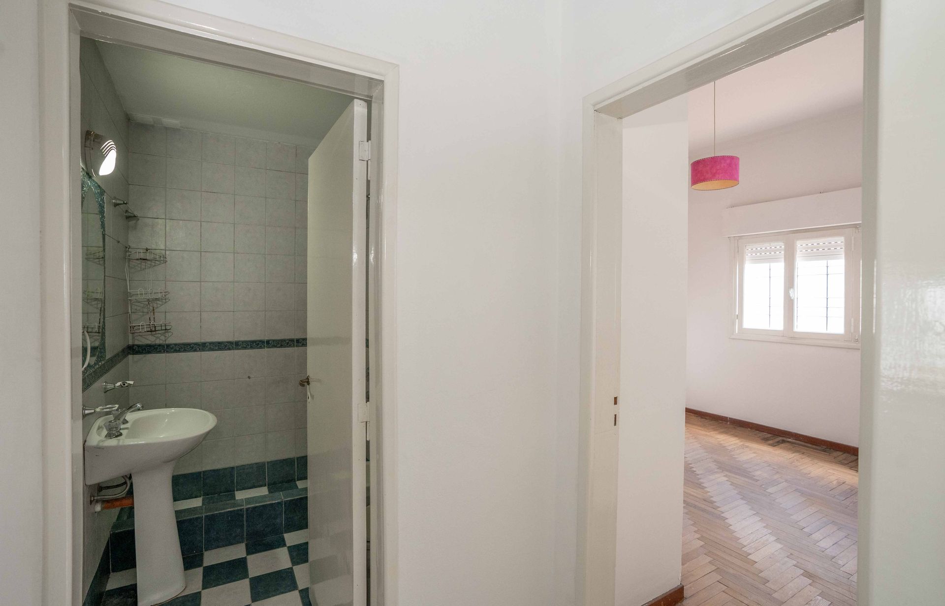 Venta Triplex Impecable 5 Amb Florida Jardin