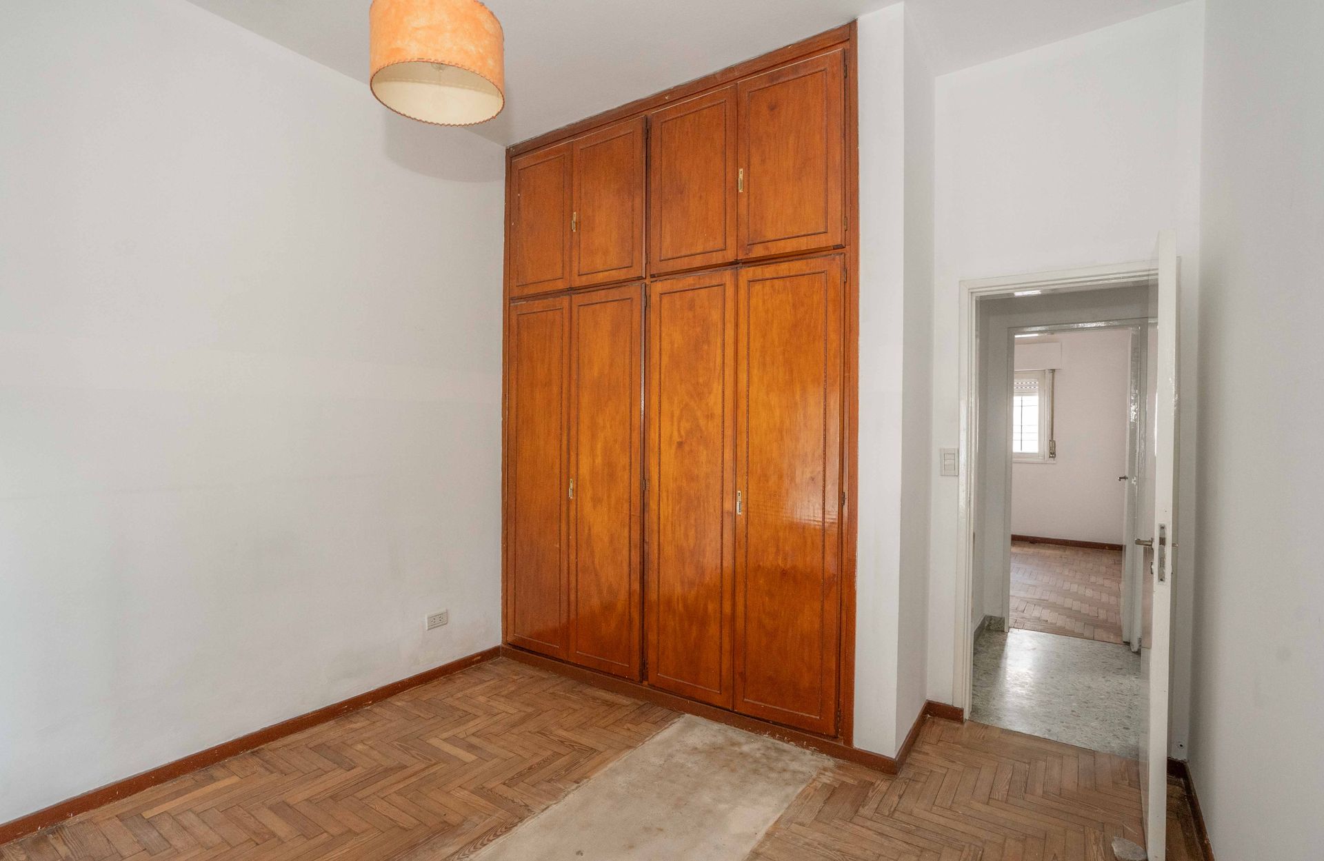 Venta Triplex Impecable 5 Amb Florida Jardin