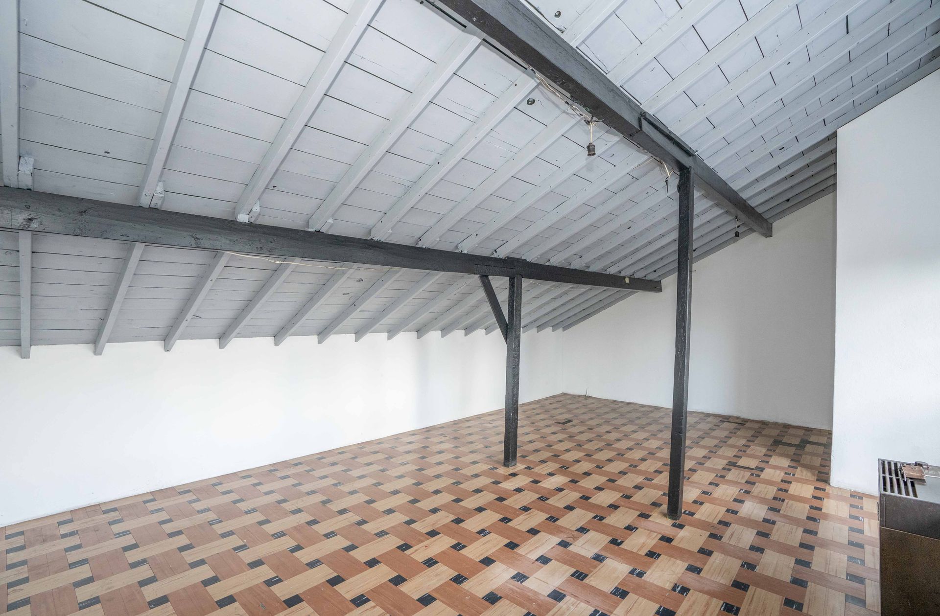 Venta Triplex Impecable 5 Amb Florida Jardin