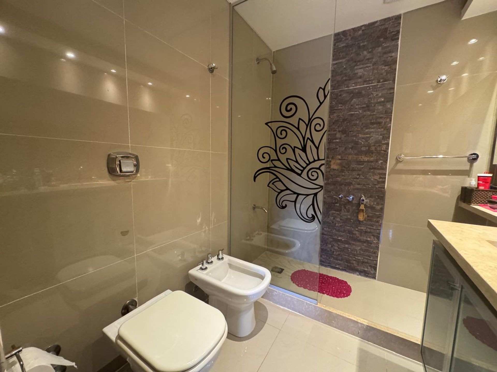 Venta Triplex Impecable 5 Amb Florida Jardin