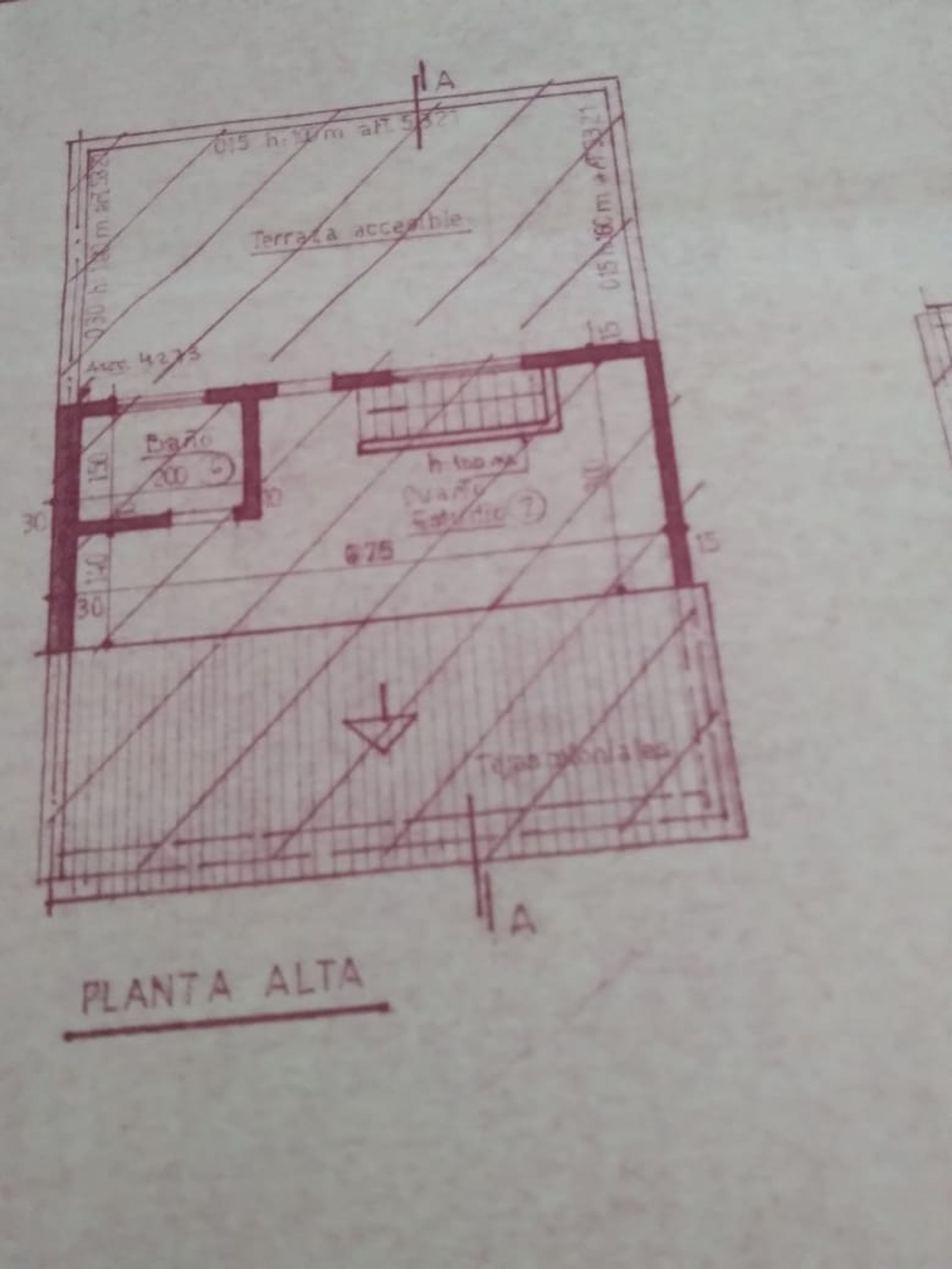 Venta Triplex Impecable 5 Amb Florida Jardin