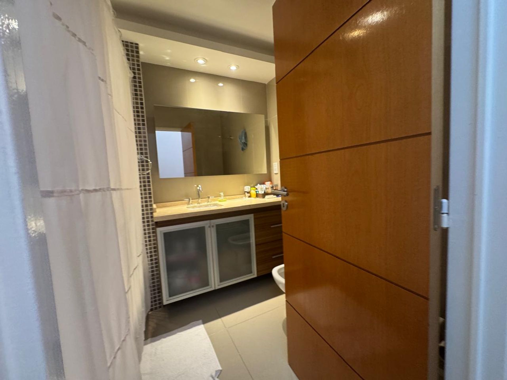 Venta Triplex Impecable 5 Amb Florida Jardin