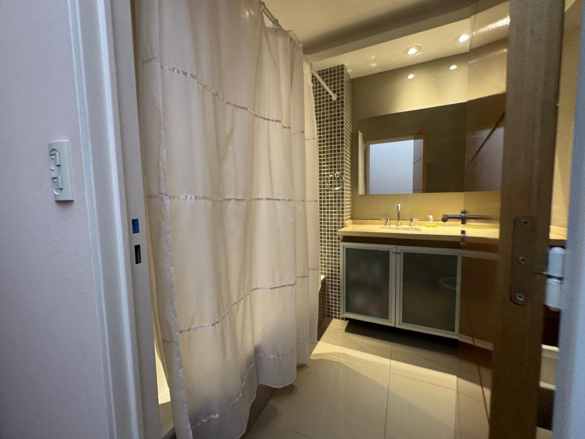 Venta Triplex Impecable 5 Amb Florida Jardin