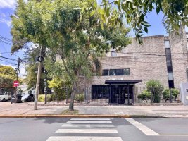 Sale Commercial Office vs Uses Martinez