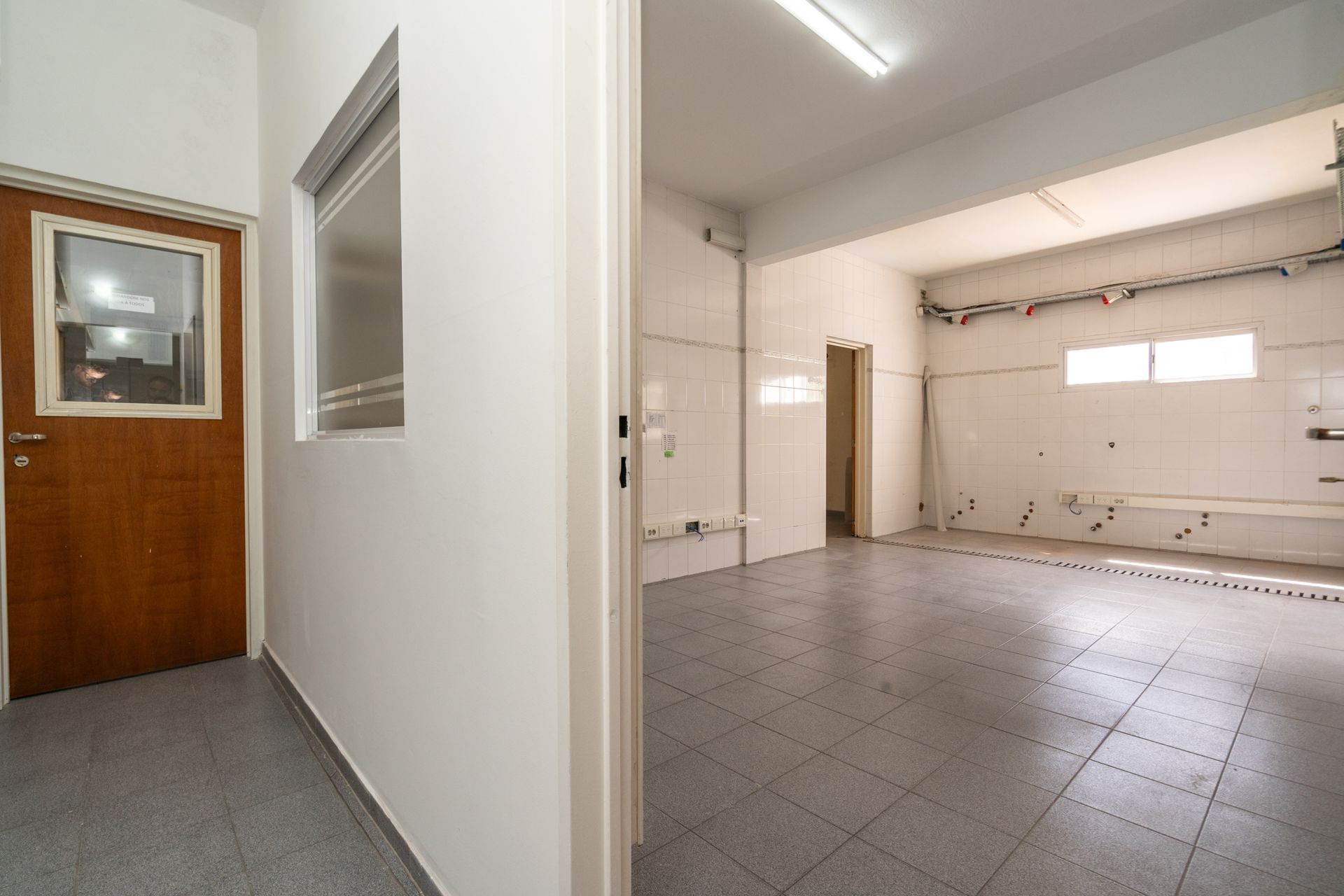 Casa En Venta- Uso Comercial-V.lopez
