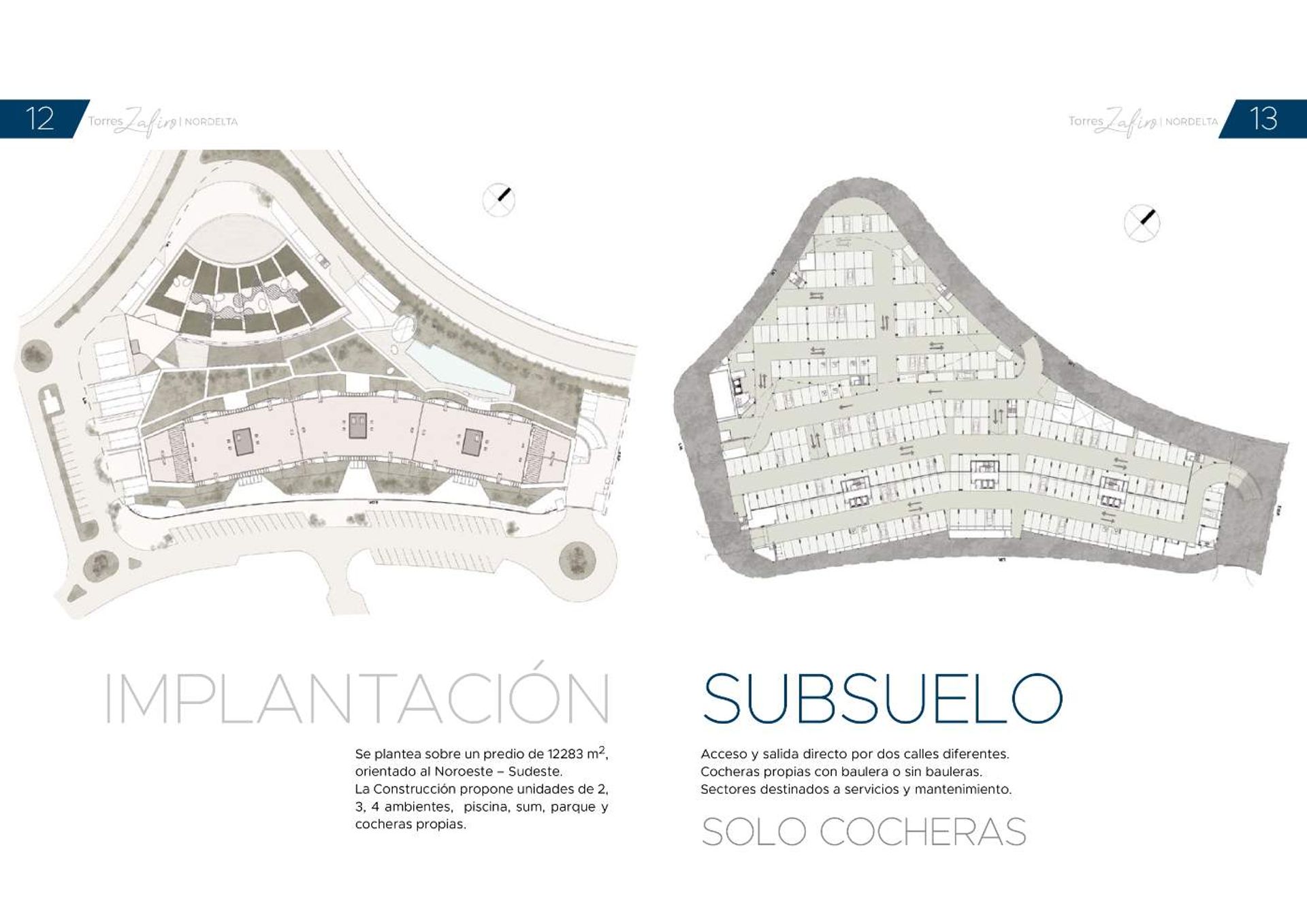 Casa En Venta- Uso Comercial-V.lopez