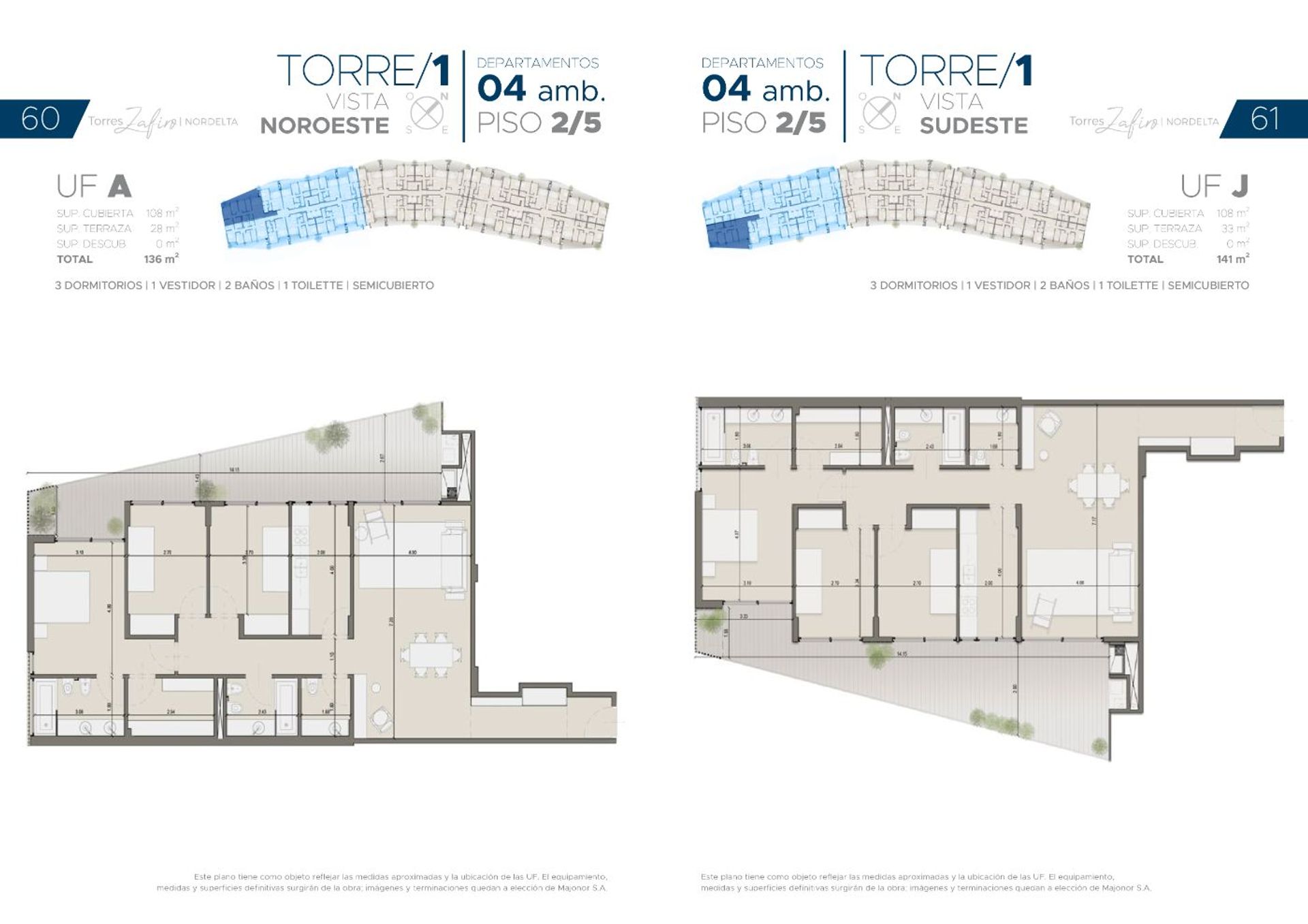 Casa En Venta- Uso Comercial-V.lopez