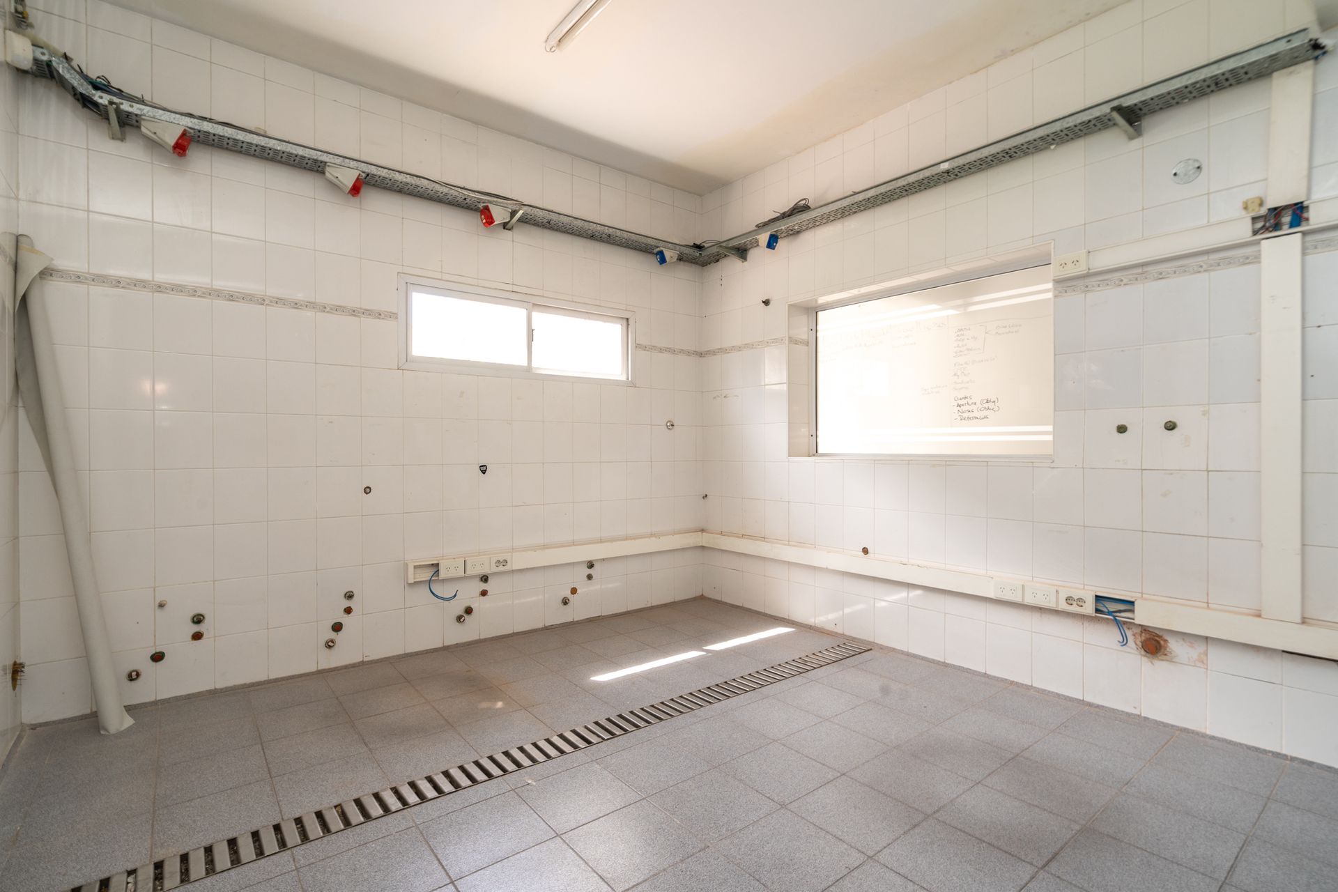 Casa En Venta- Uso Comercial-V.lopez