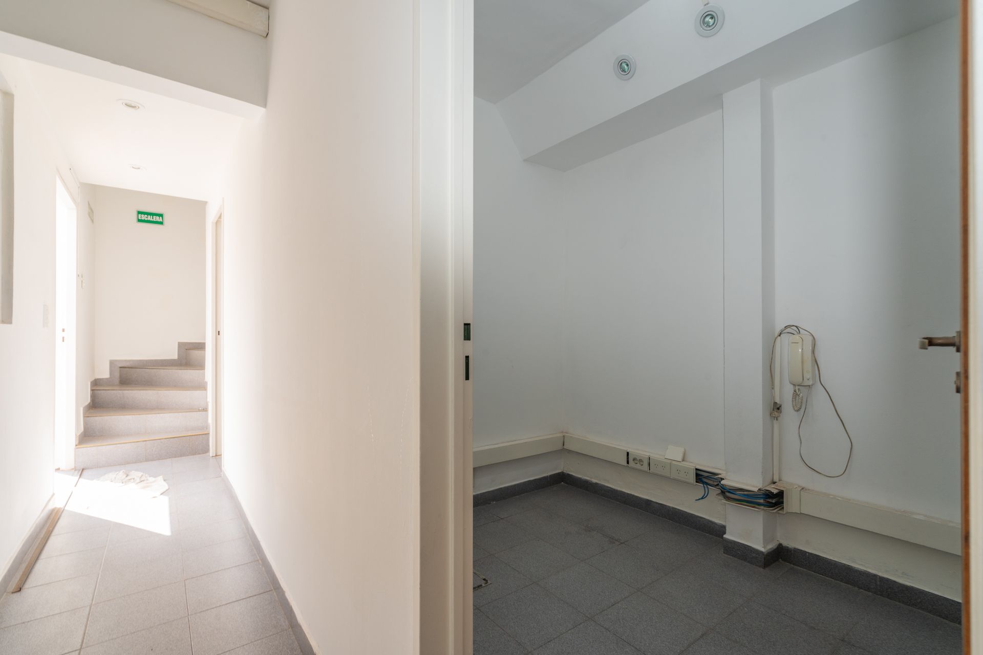 Casa En Venta- Uso Comercial-V.lopez