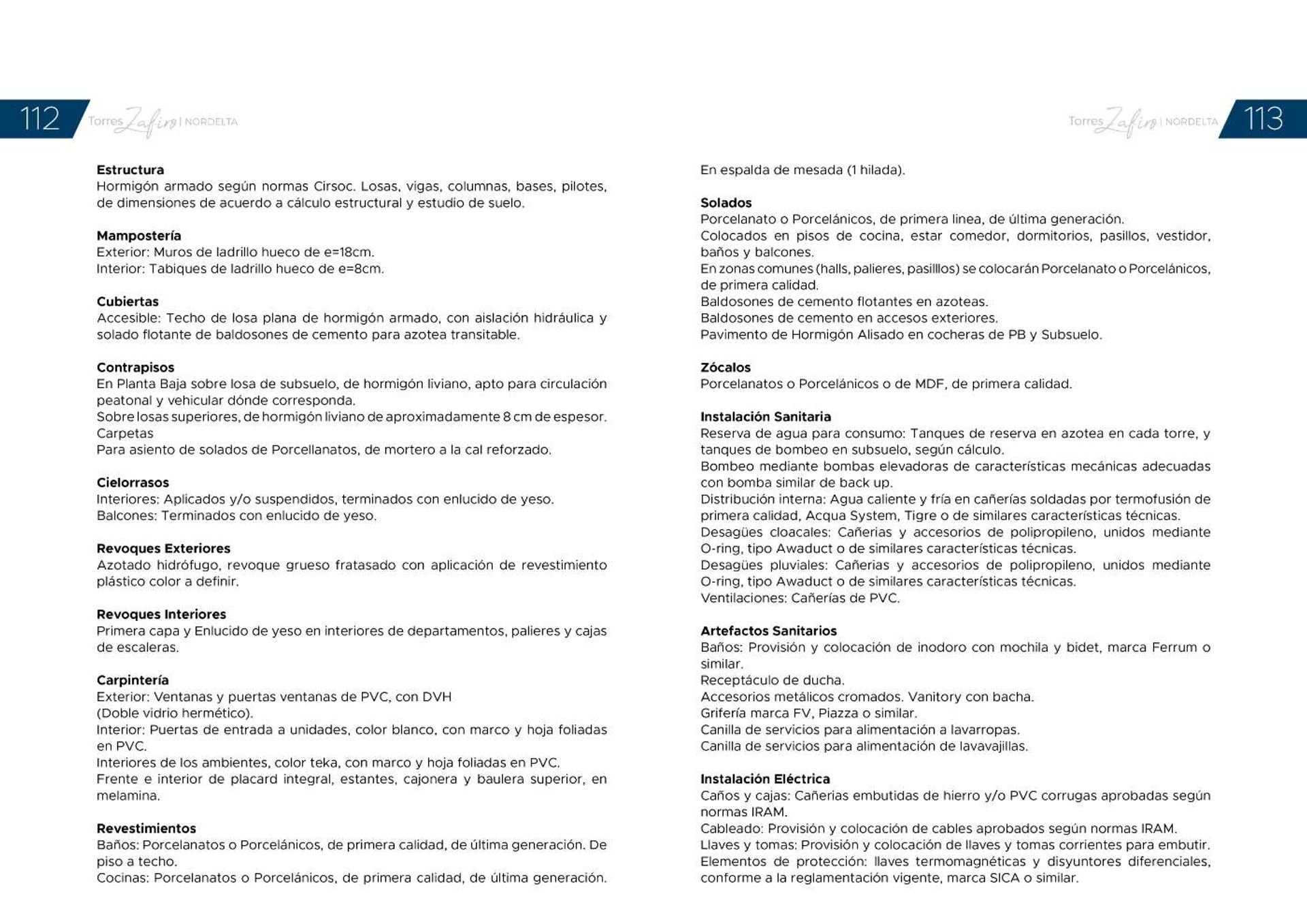Casa En Venta- Uso Comercial-V.lopez