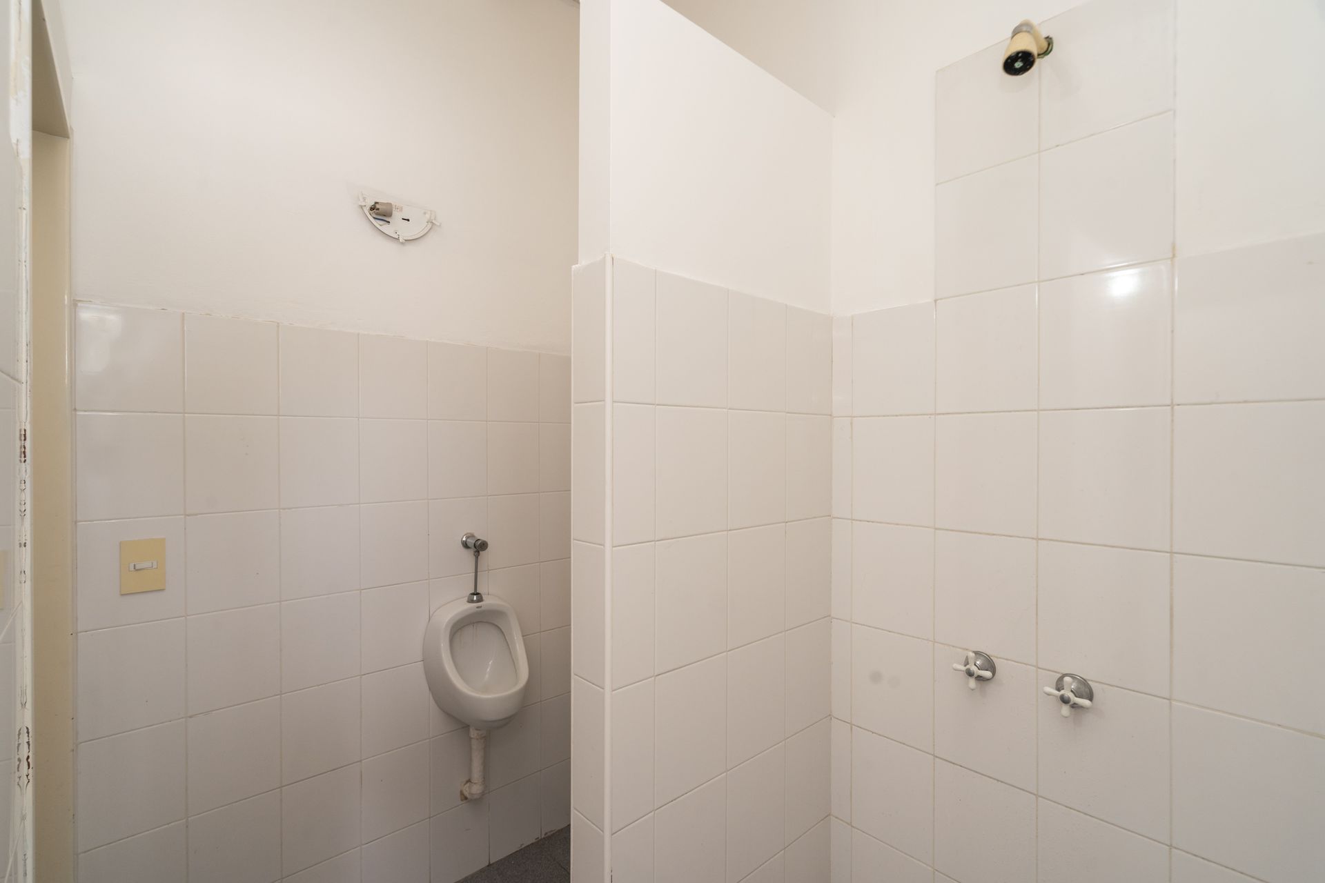 Casa En Venta- Uso Comercial-V.lopez