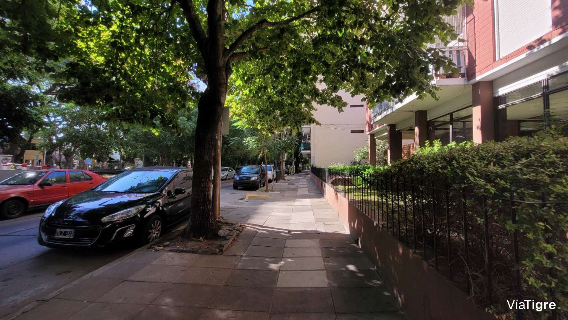 VENTA Departamento en POZO 3 amb Victoria