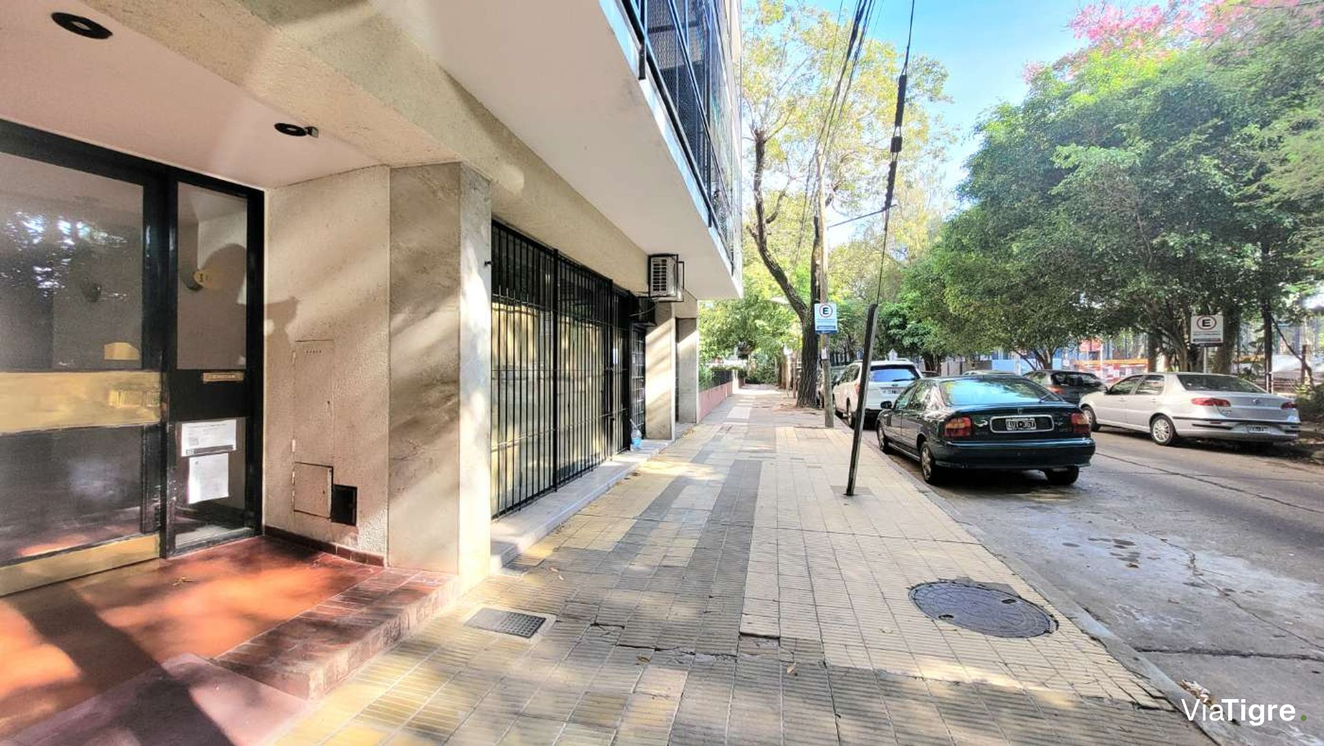 VENTA Departamento en POZO 3 amb Victoria