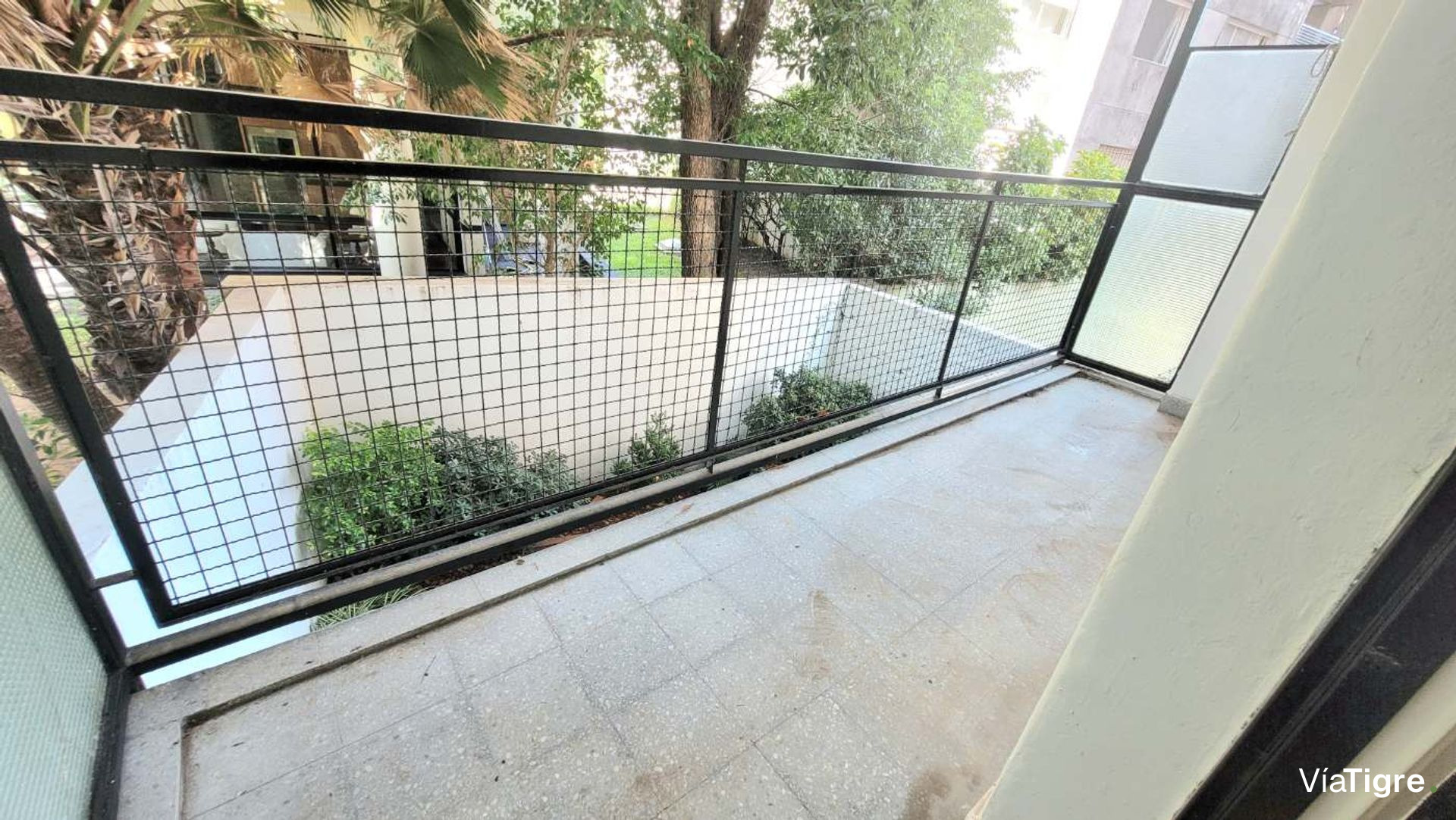 VENTA Departamento en POZO 3 amb Victoria