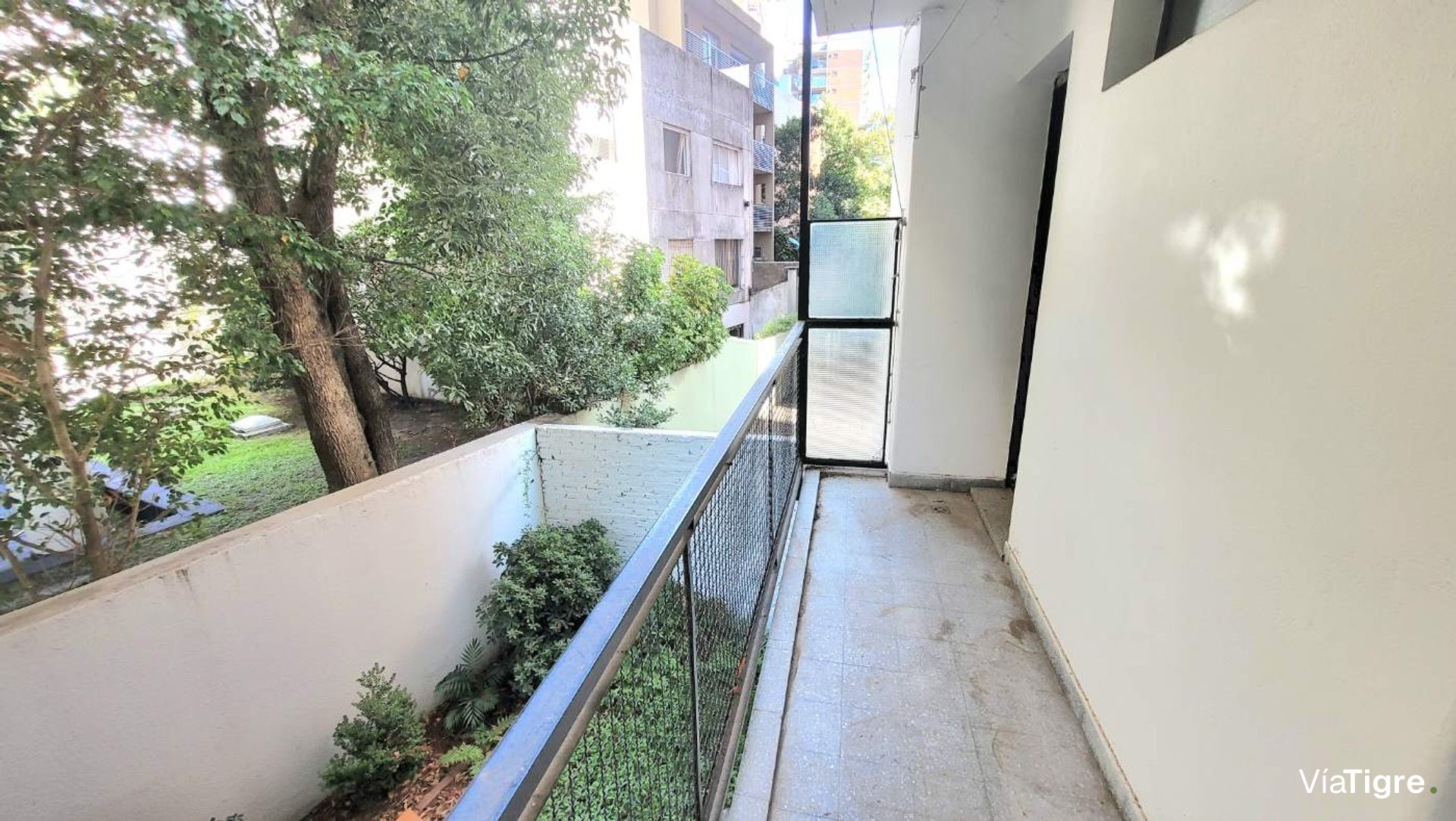 VENTA Departamento en POZO 3 amb Victoria