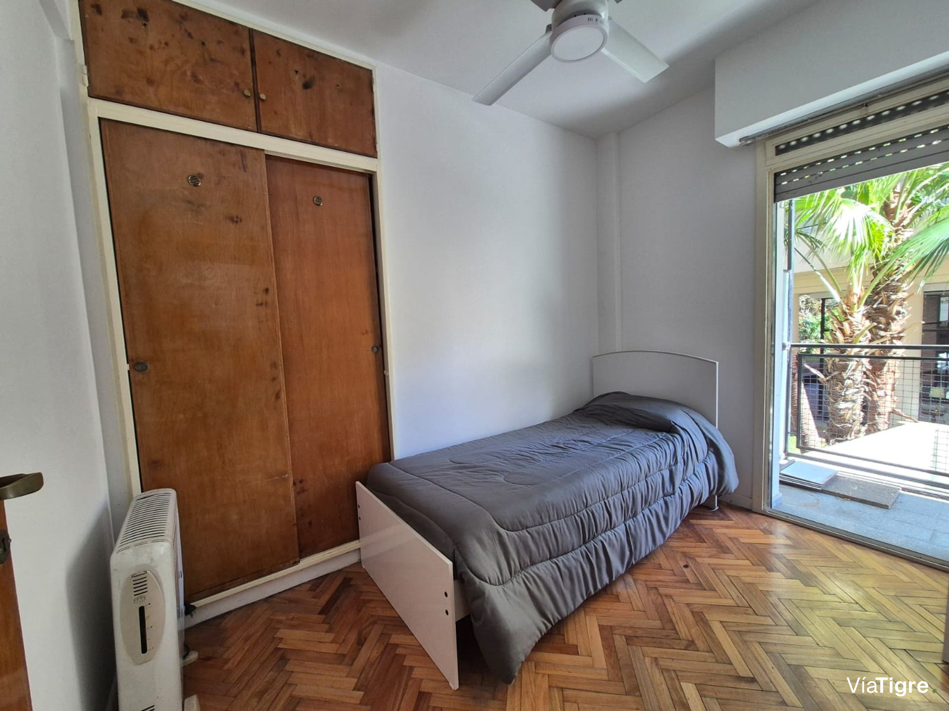 VENTA Departamento en POZO 3 amb Victoria