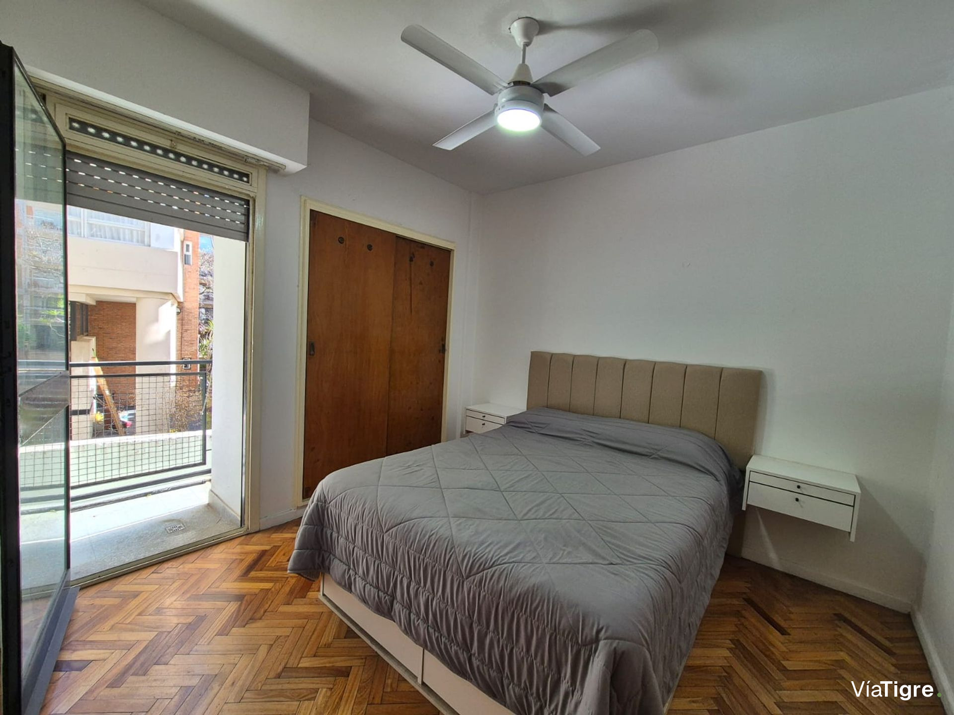 VENTA Departamento en POZO 3 amb Victoria