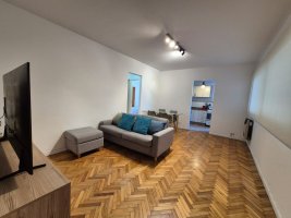 VENTA Departamento en POZO 3 amb Victoria