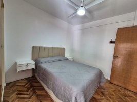 VENTA Departamento en POZO 3 amb Victoria