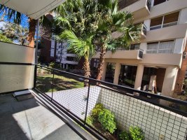 VENTA Departamento en POZO 3 amb Victoria