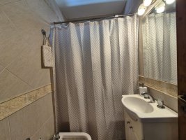 VENTA Departamento en POZO 3 amb Victoria