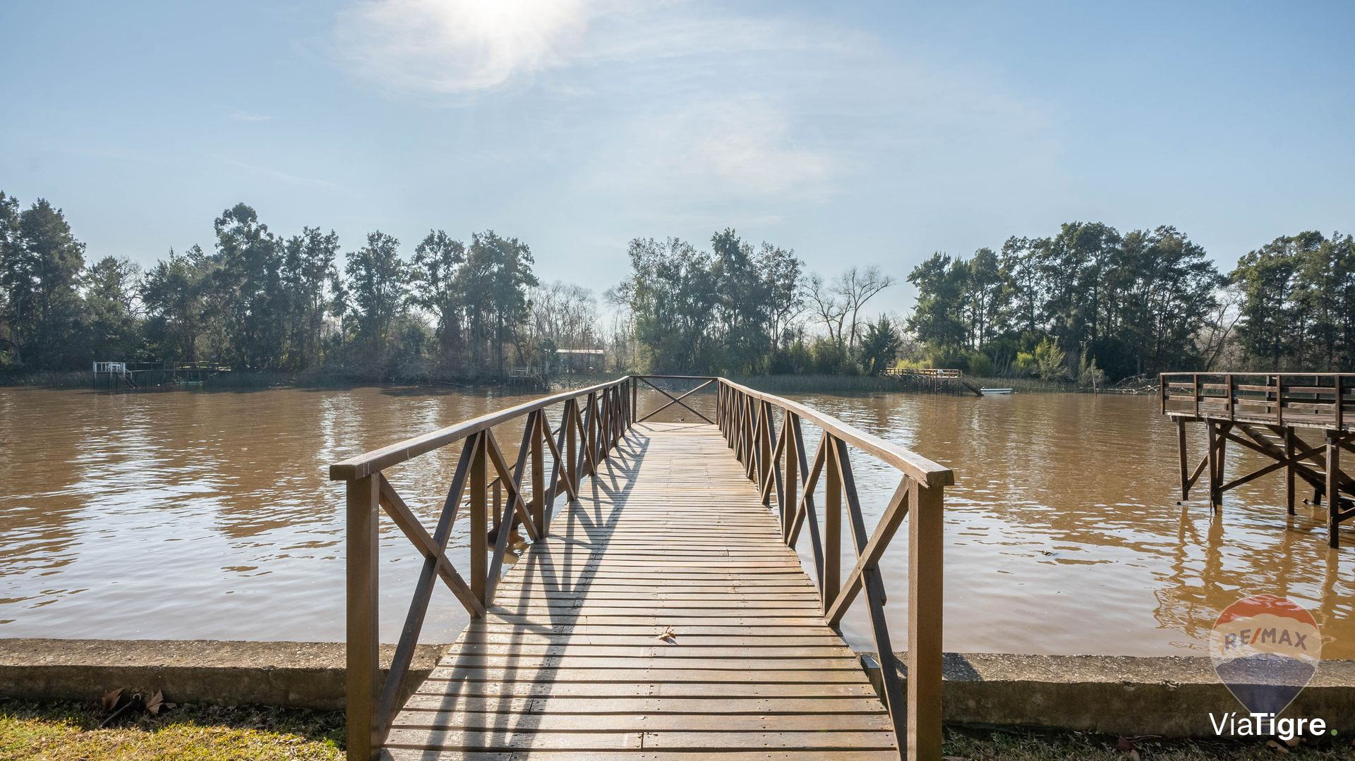 Venta Depto 4 Amb Nordelta Oceana 2 Cocheras