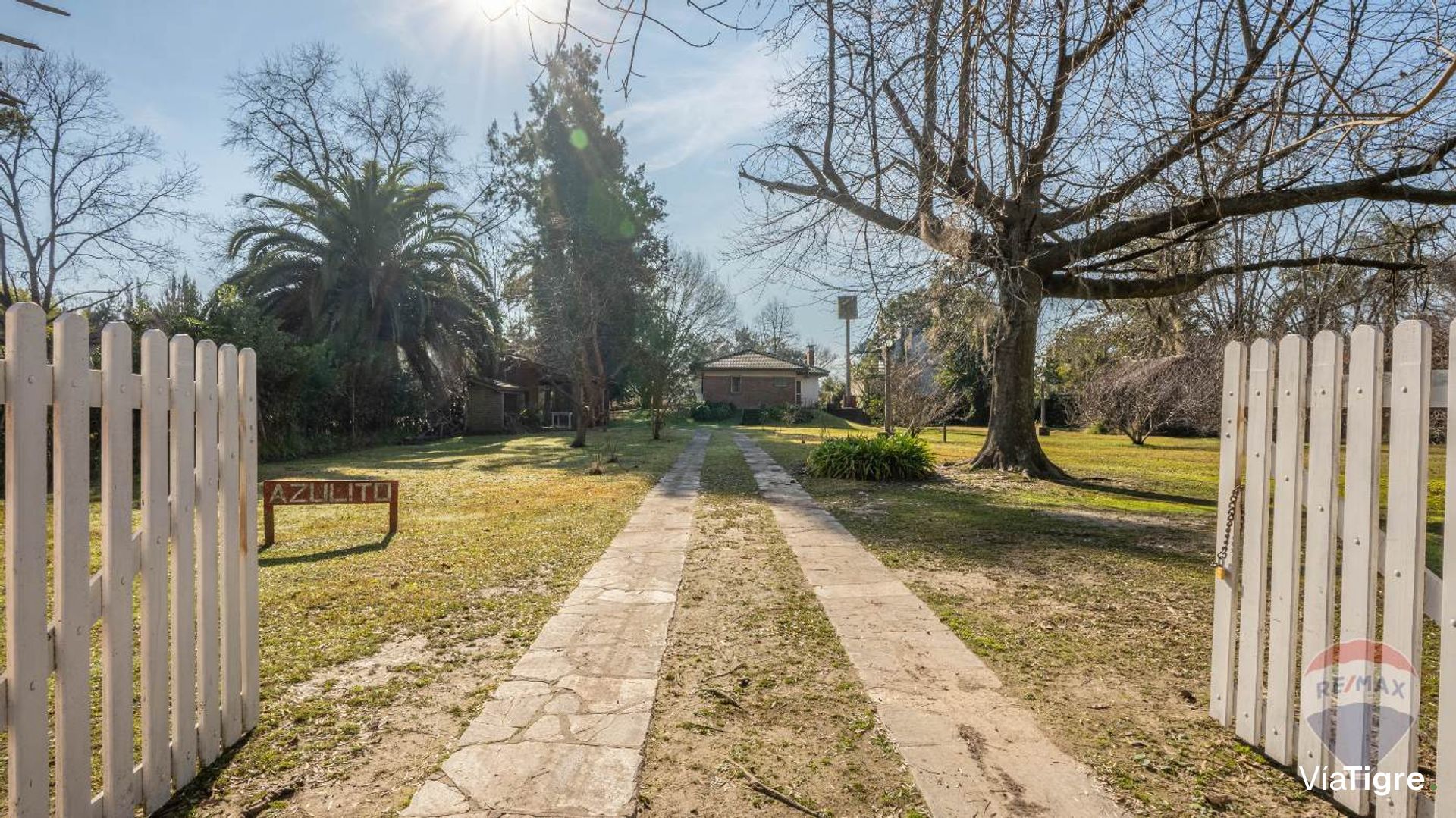Venta Depto 4 Amb Nordelta Oceana 2 Cocheras
