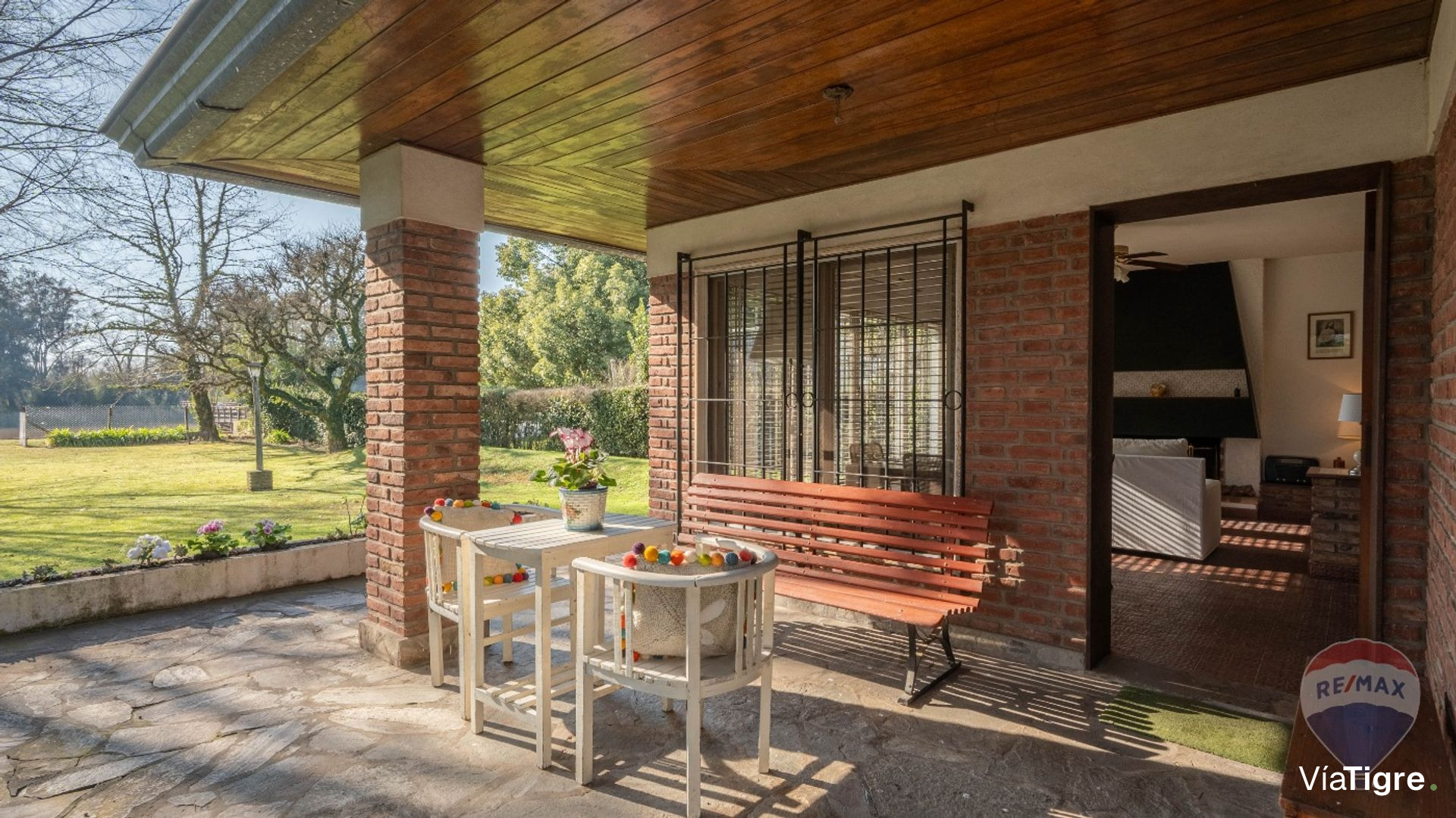 Venta Depto 4 Amb Nordelta Oceana 2 Cocheras