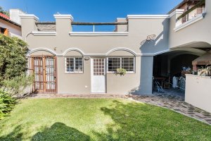 Rooftop 375m2 - Vta o Alq - Ed.Nature -Tigre Ctro