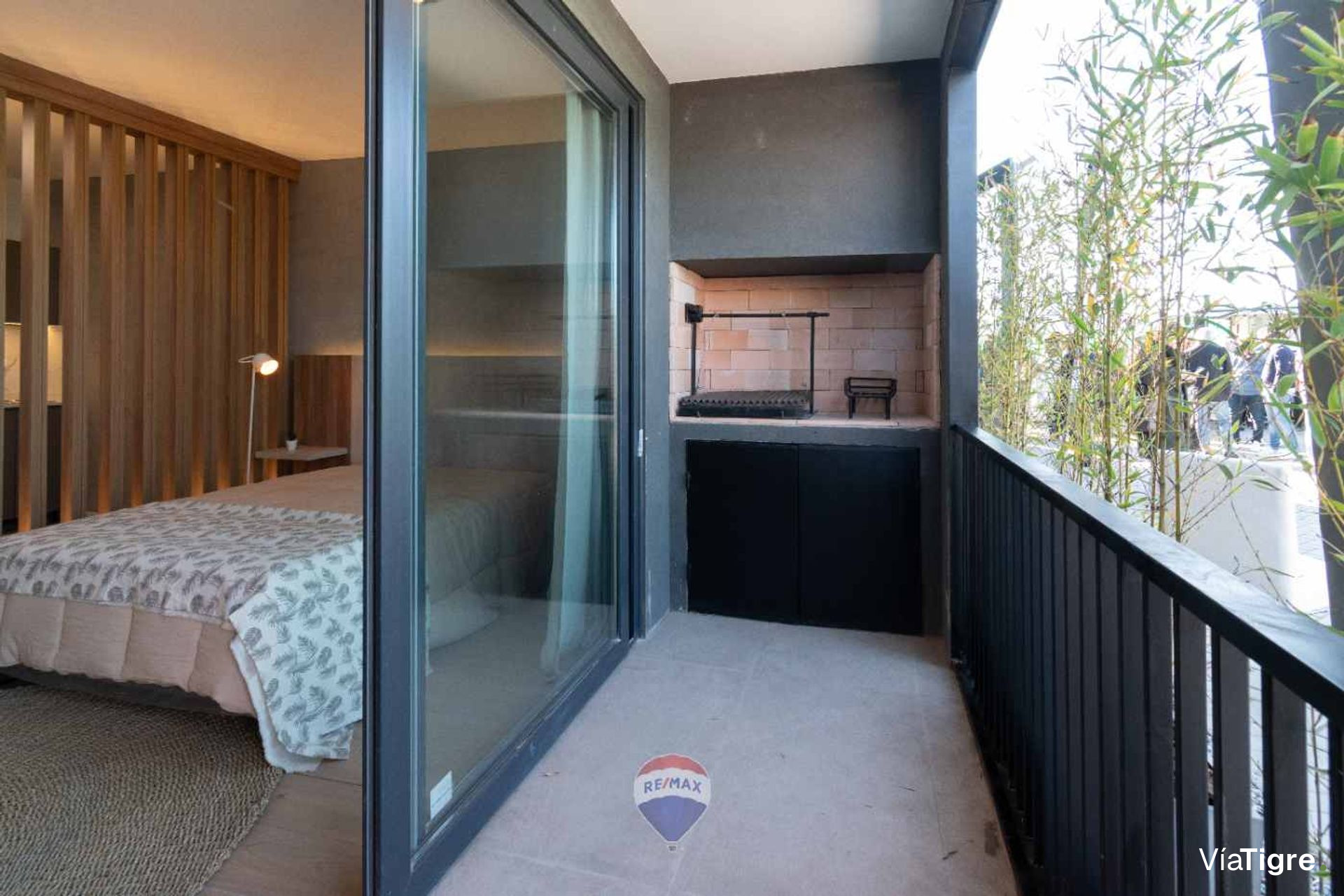 Venta Casa 5 Amb En Martinez - Libertador Al Rio