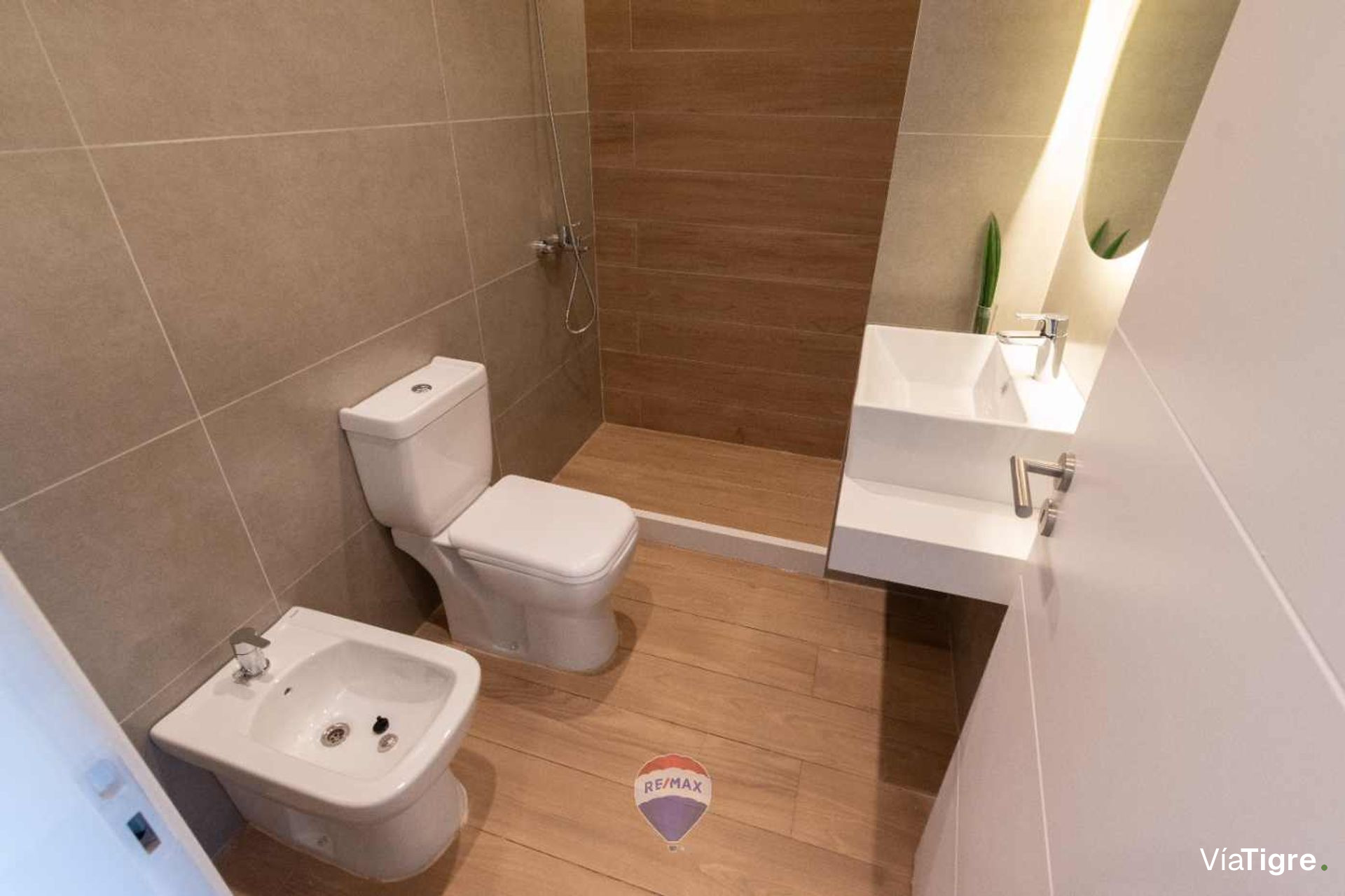 Venta Casa 5 Amb En Martinez - Libertador Al Rio