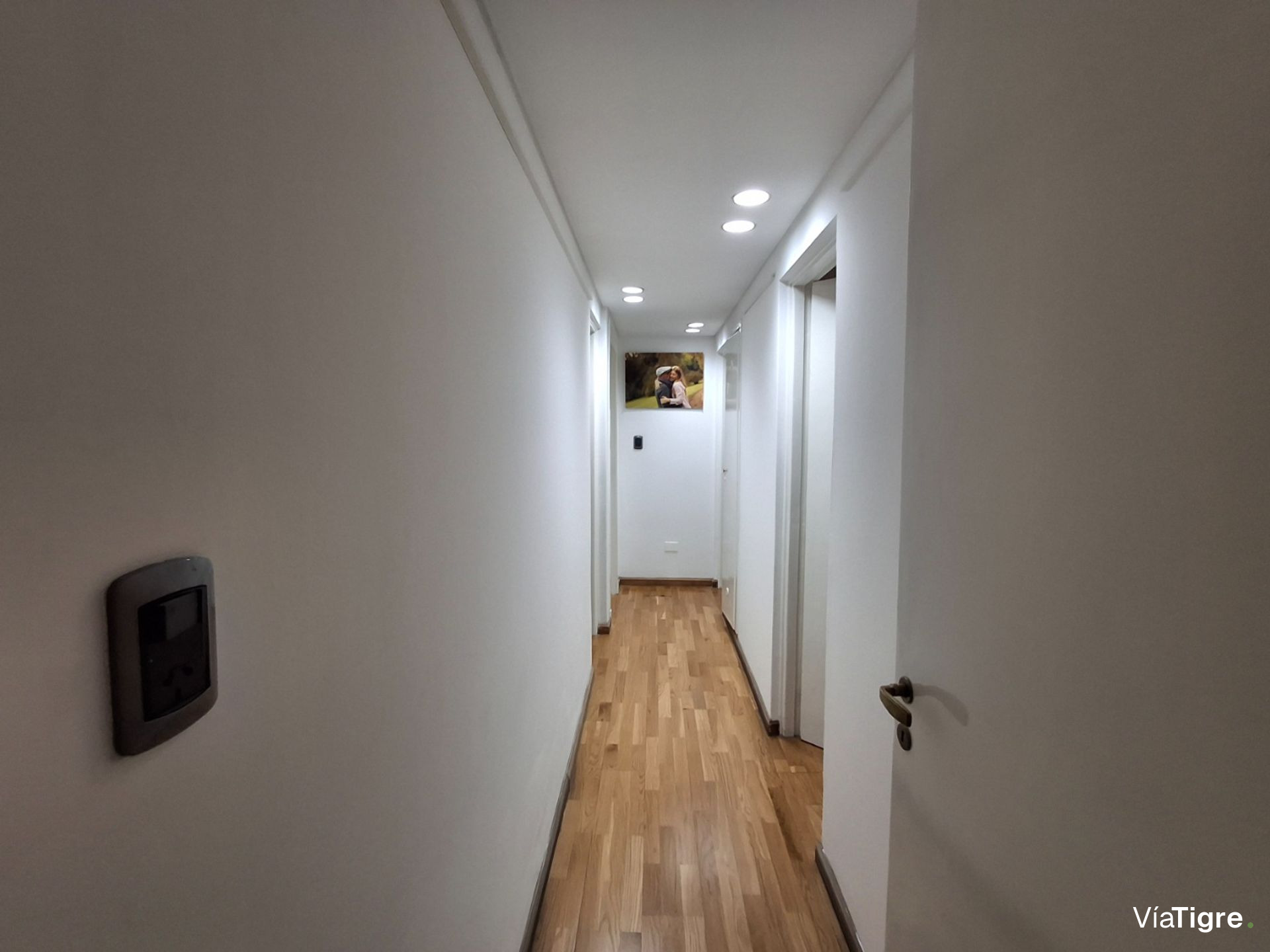 Venta Casa 5 Amb En Martinez - Libertador Al Rio