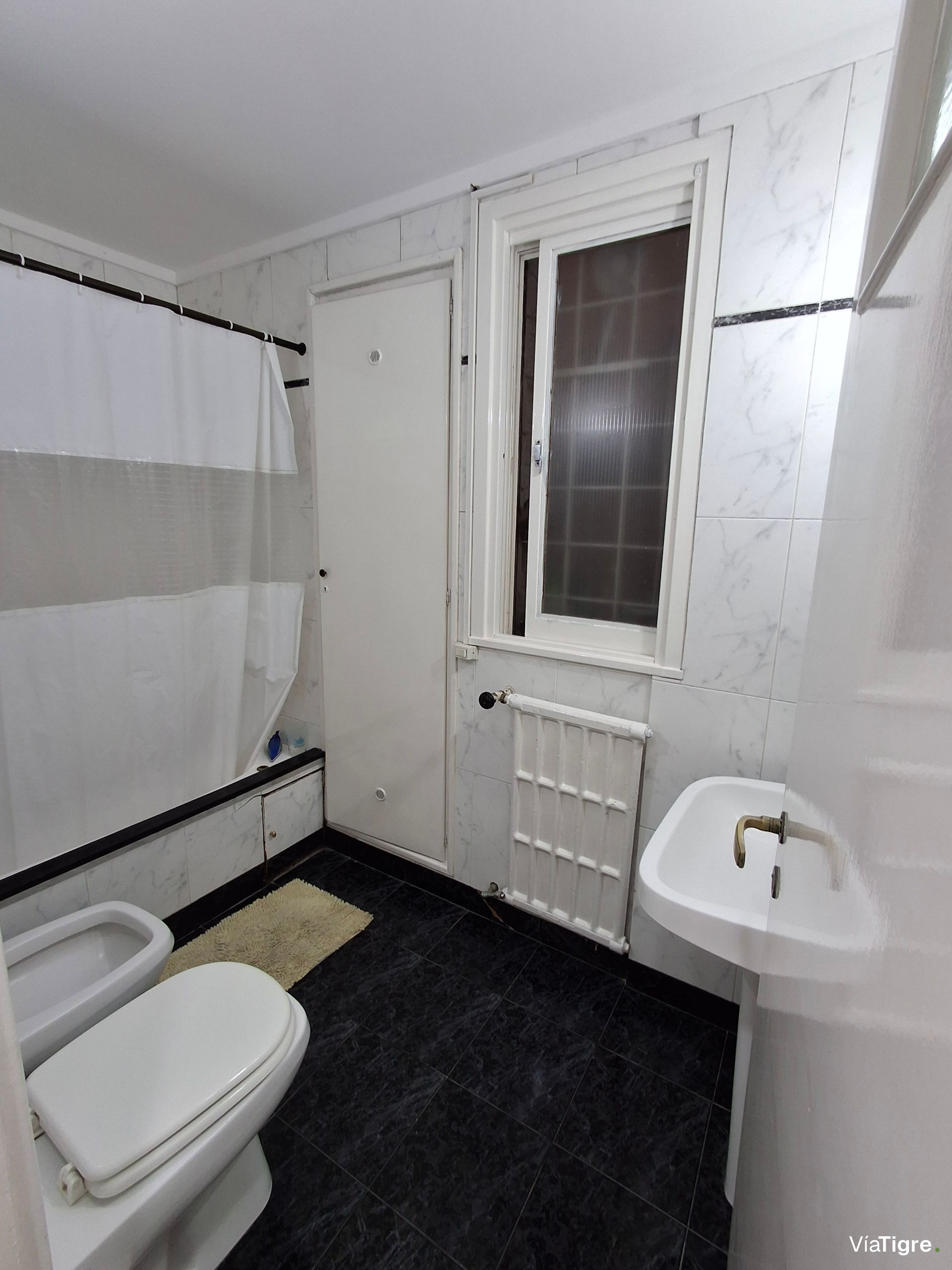 Venta Casa 5 Amb En Martinez - Libertador Al Rio