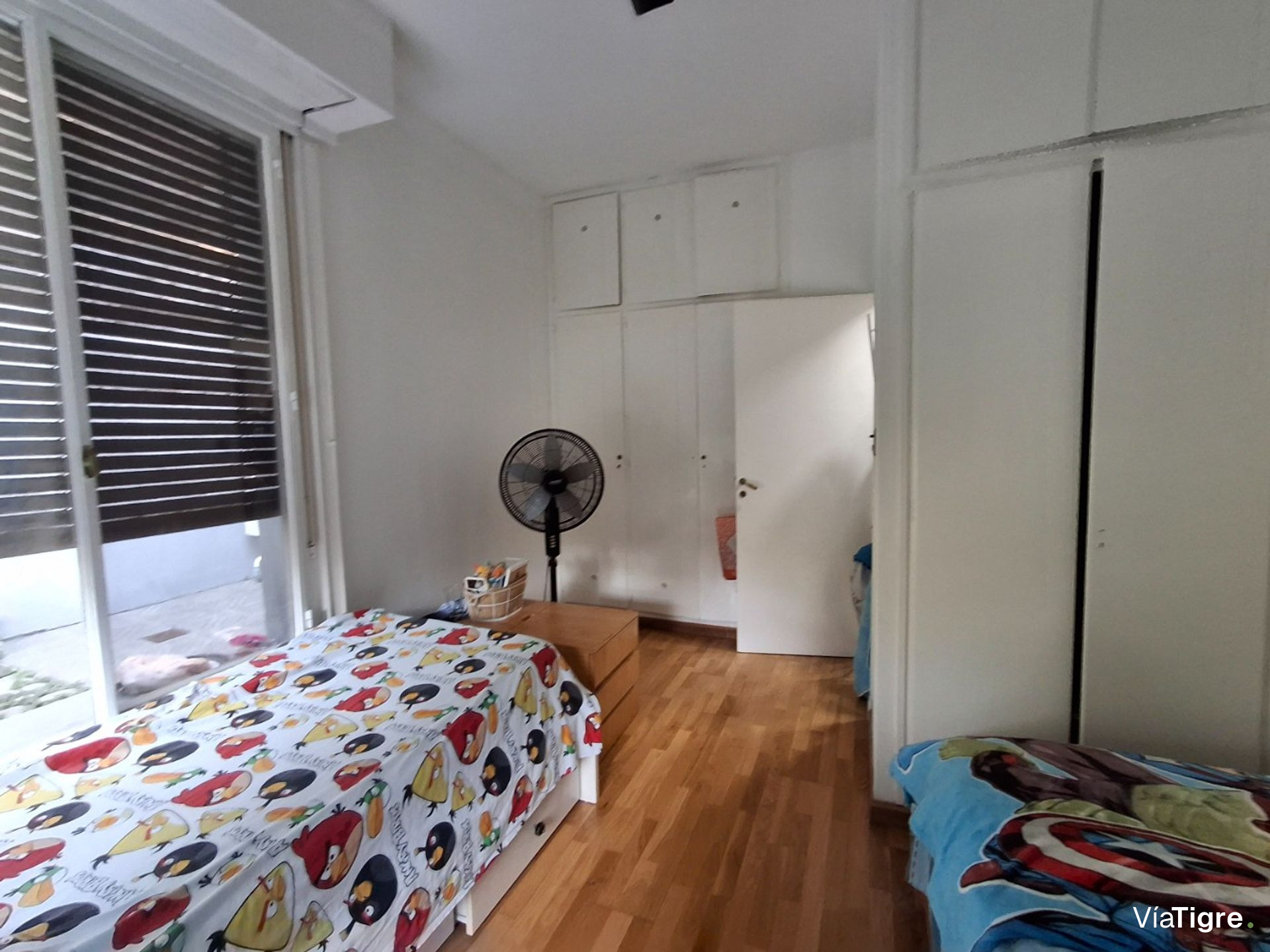 Venta Casa 5 Amb En Martinez - Libertador Al Rio