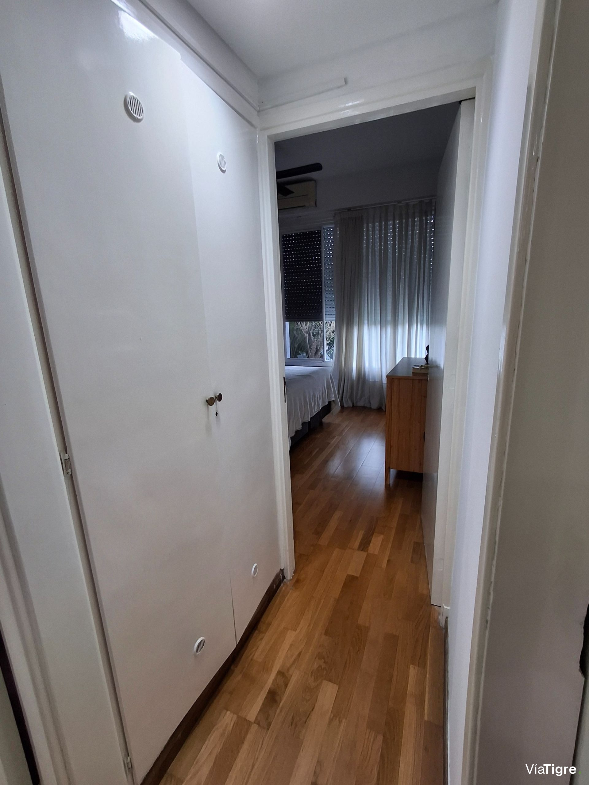 Venta Casa 5 Amb En Martinez - Libertador Al Rio