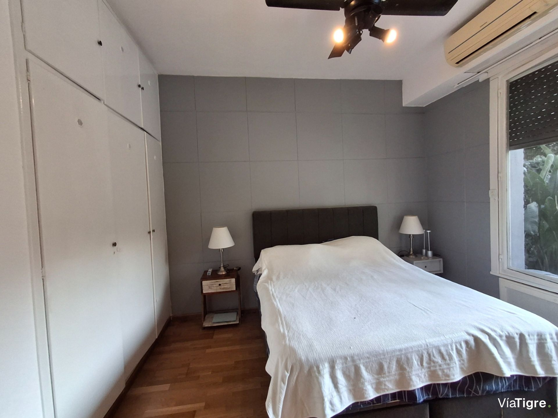 Venta Casa 5 Amb En Martinez - Libertador Al Rio