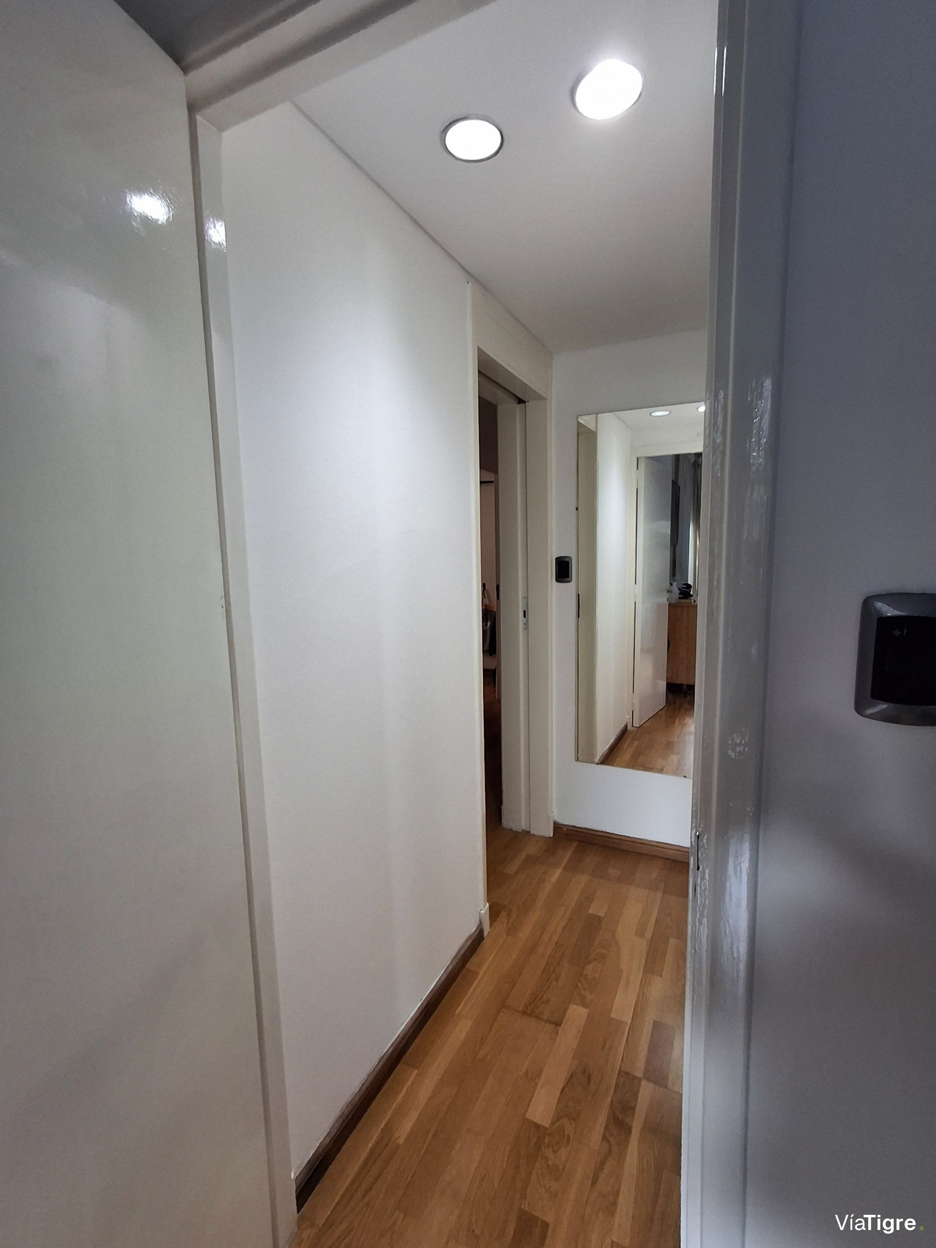 Venta Casa 5 Amb En Martinez - Libertador Al Rio