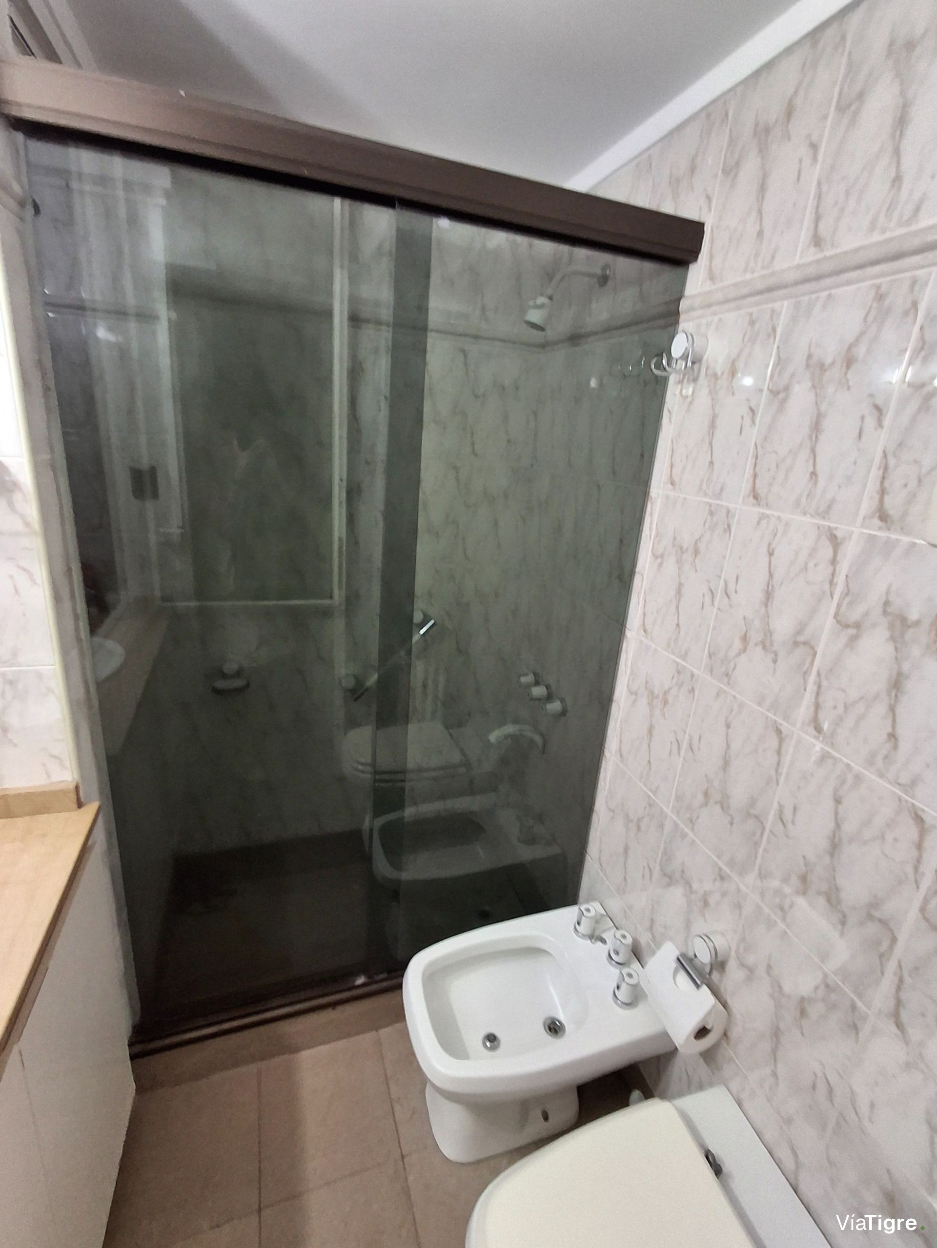 Venta Casa 5 Amb En Martinez - Libertador Al Rio