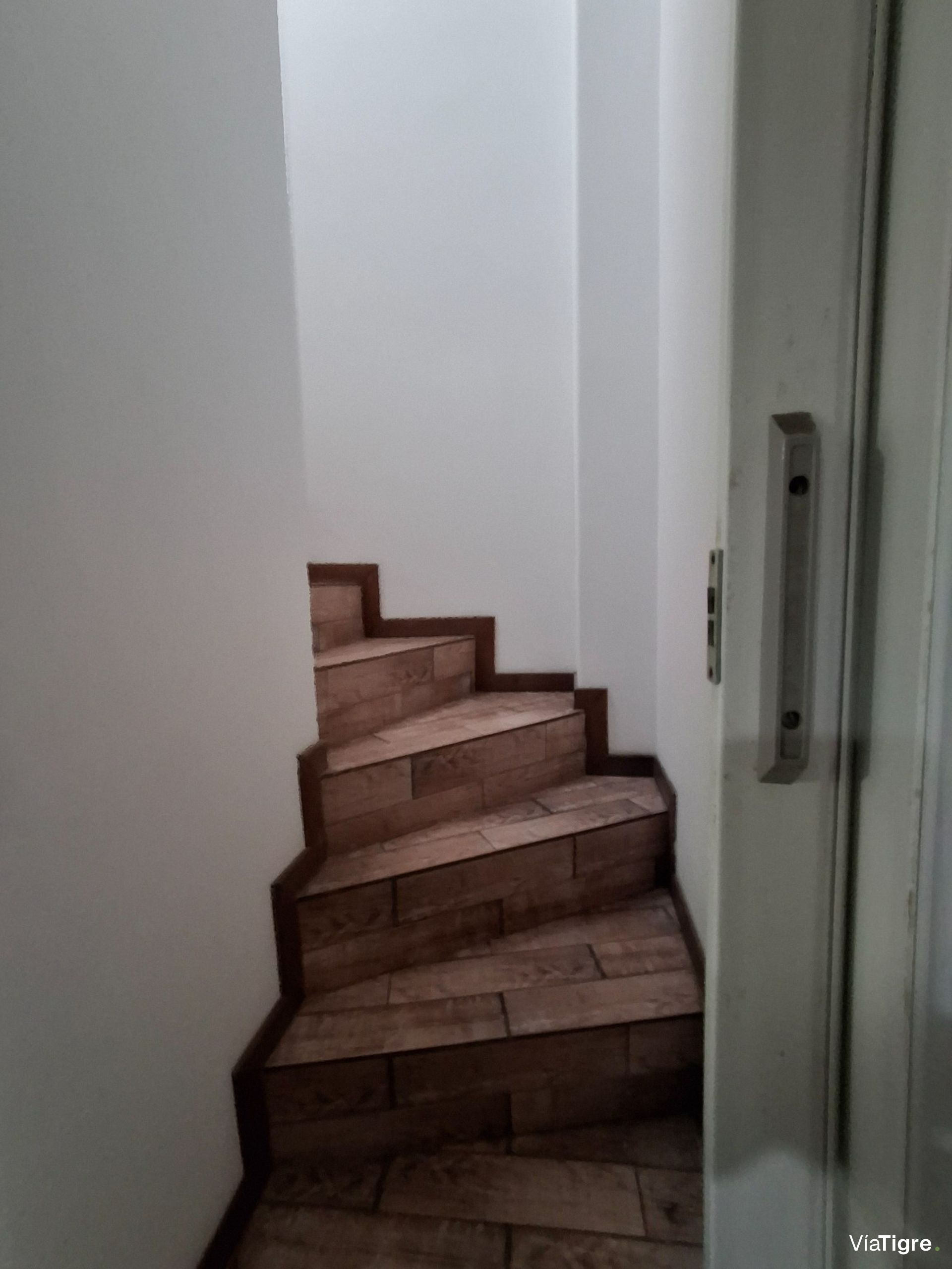 Venta Casa 5 Amb En Martinez - Libertador Al Rio