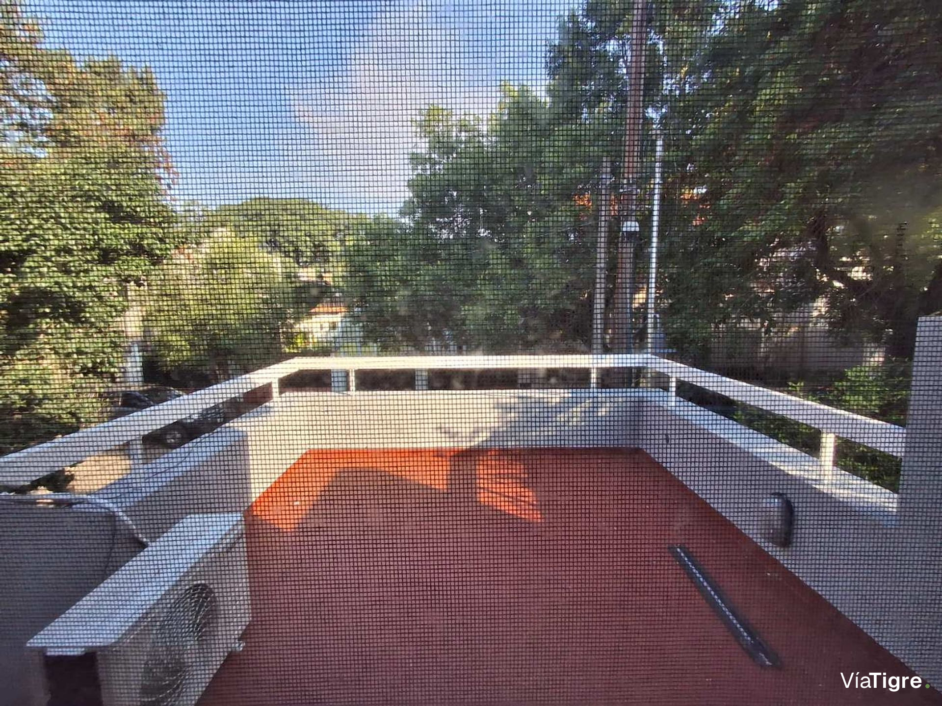 Venta Casa 5 Amb En Martinez - Libertador Al Rio