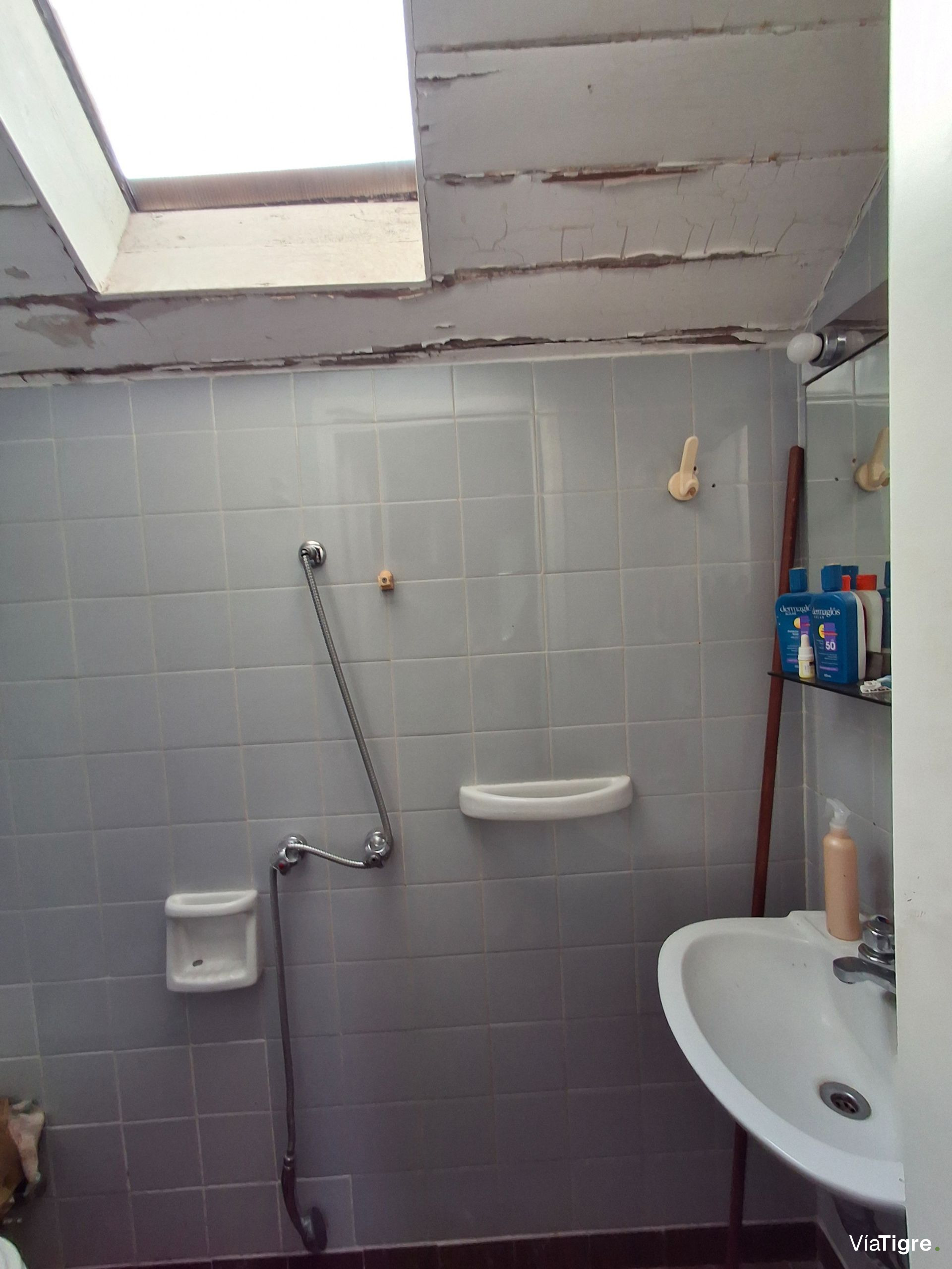 Venta Casa 5 Amb En Martinez - Libertador Al Rio