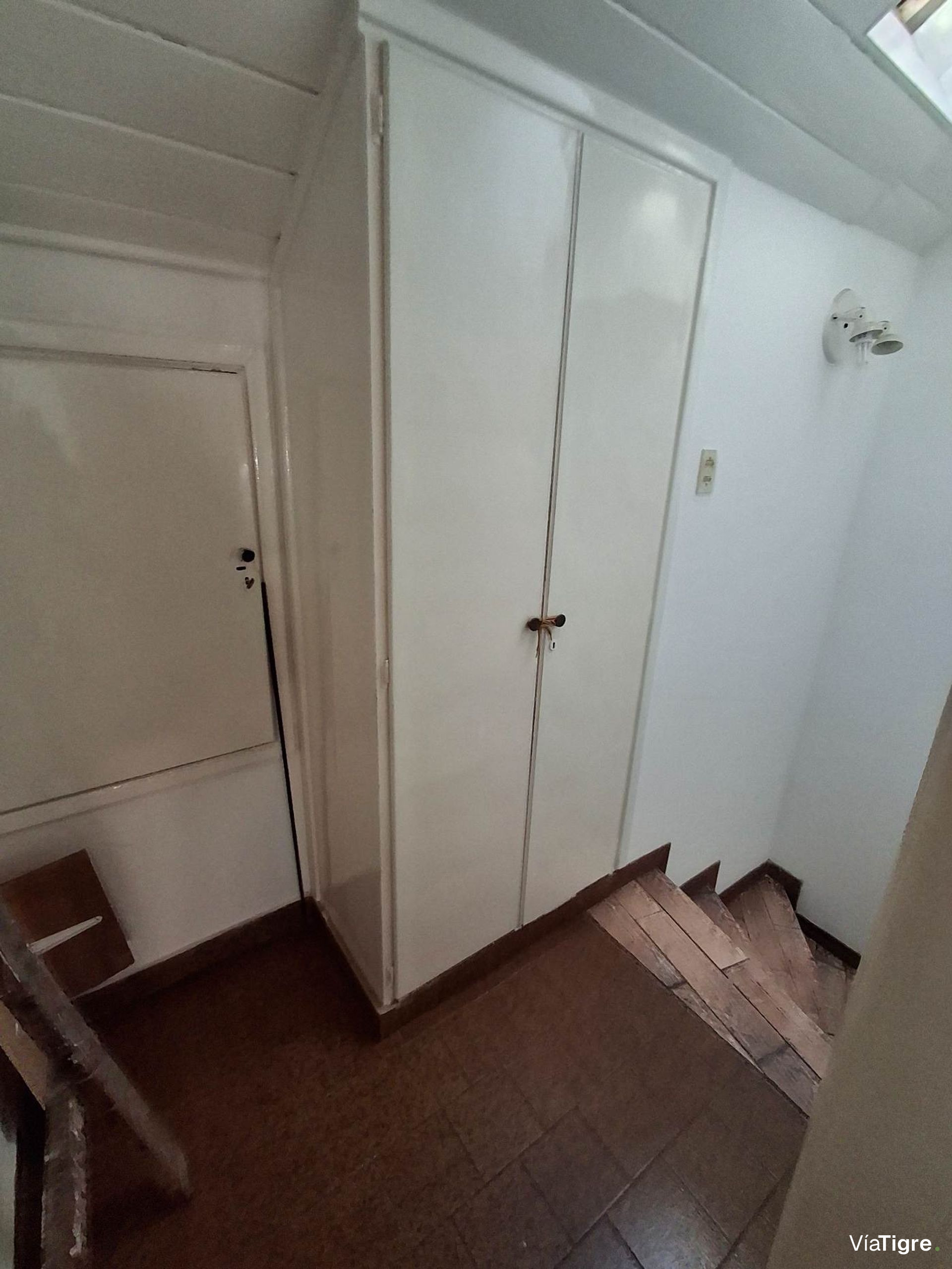 Venta Casa 5 Amb En Martinez - Libertador Al Rio