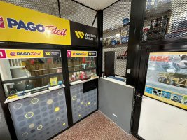 Pasionaria Martínez, 3 rooms, Martínez