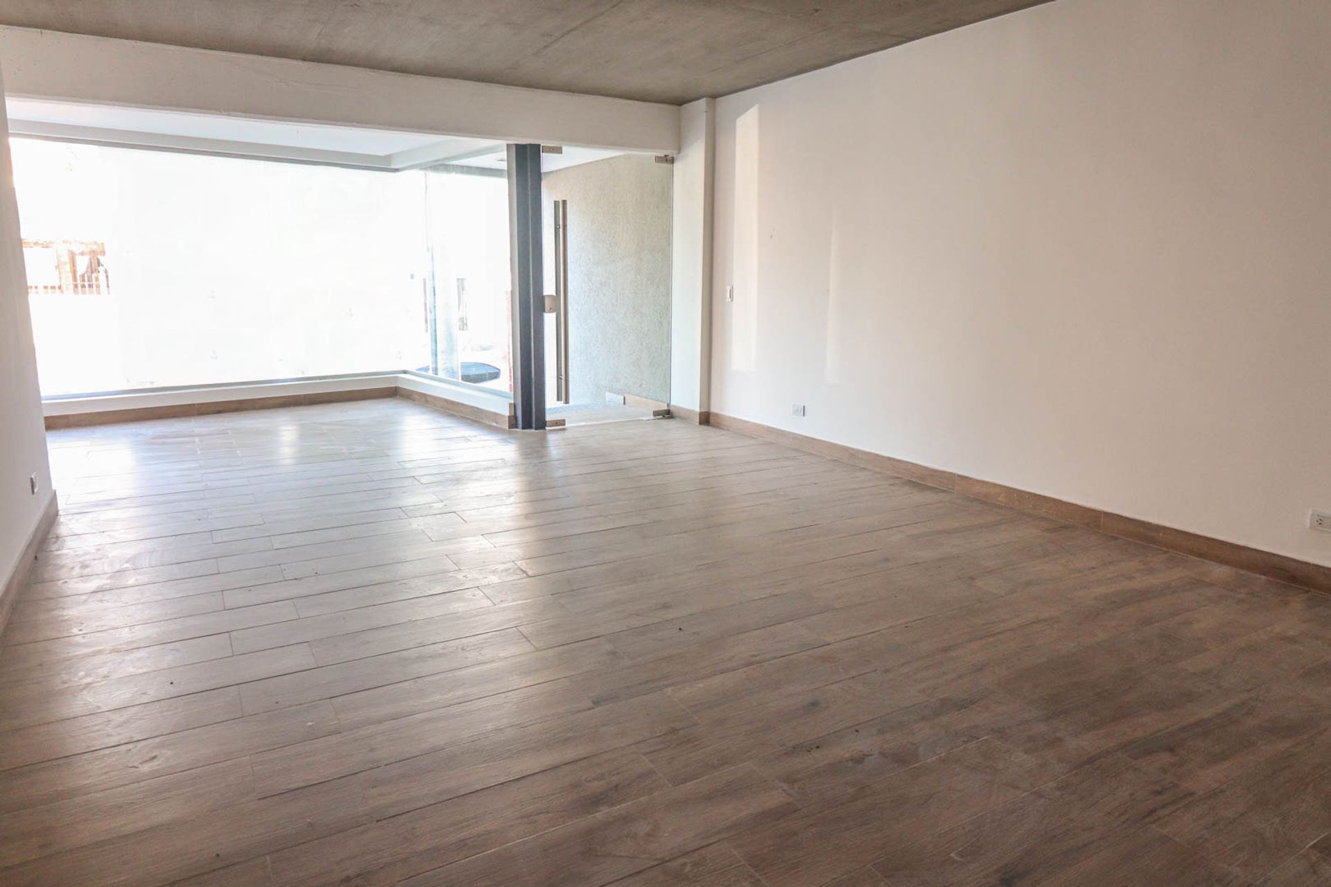 Venta Ph Apto Comercial Profesional La Lucila
