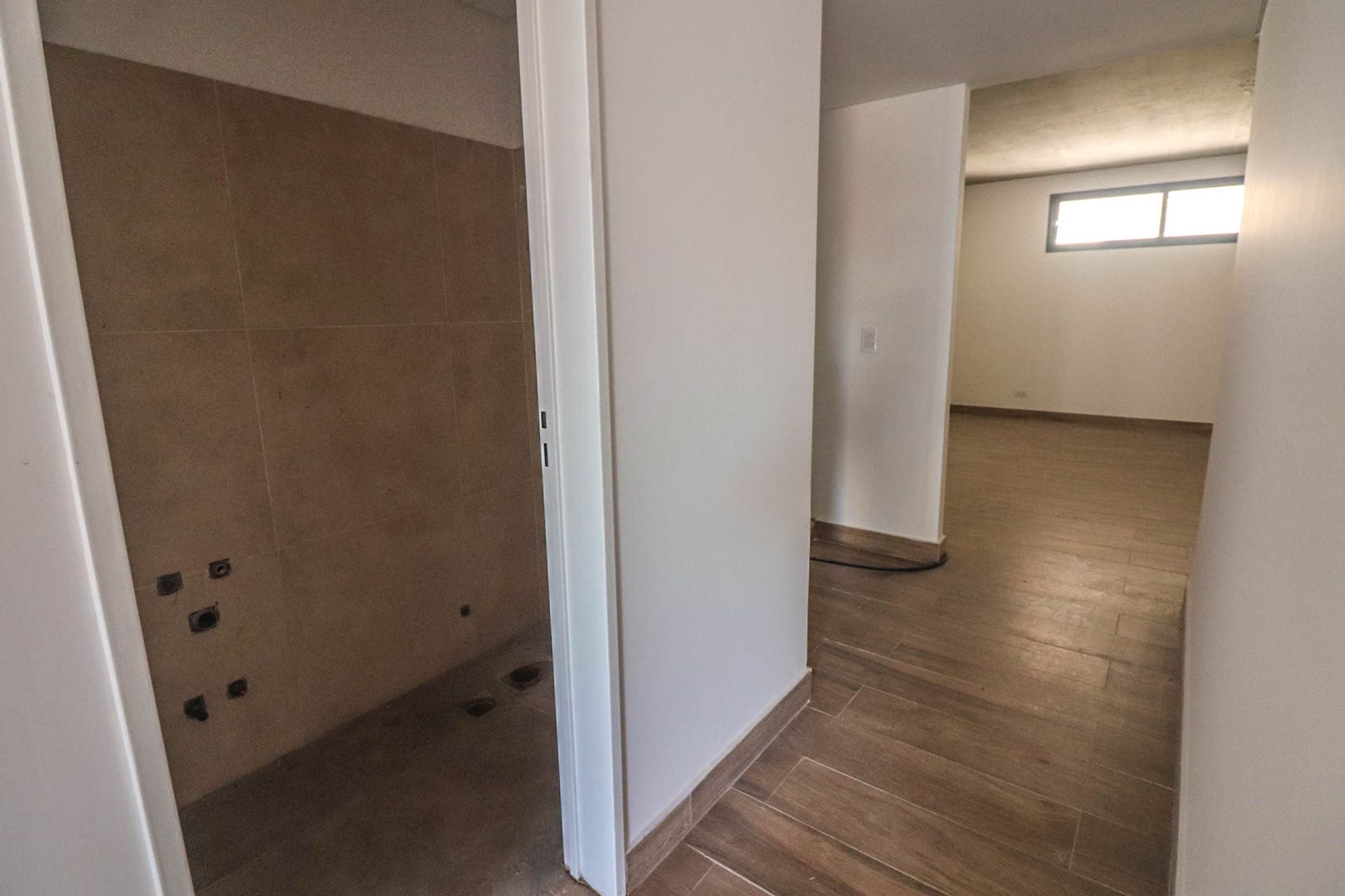 Venta Ph Apto Comercial Profesional La Lucila