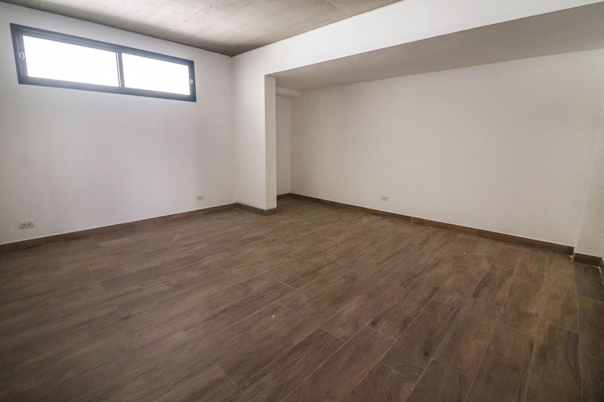 Venta Ph Apto Comercial Profesional La Lucila