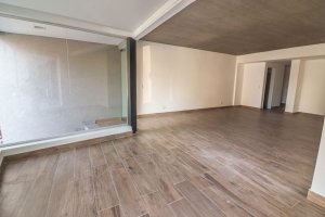 Ph Commercial Professional Apartment La Lucila for Sale