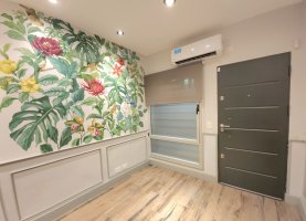 Venta Ph Apto Comercial Profesional La Lucila