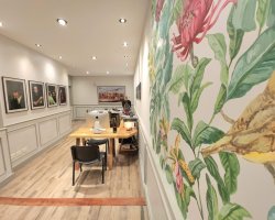 Venta Ph Apto Comercial Profesional La Lucila