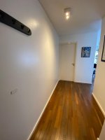 Loft Apartment with Garage. Unbeatable View